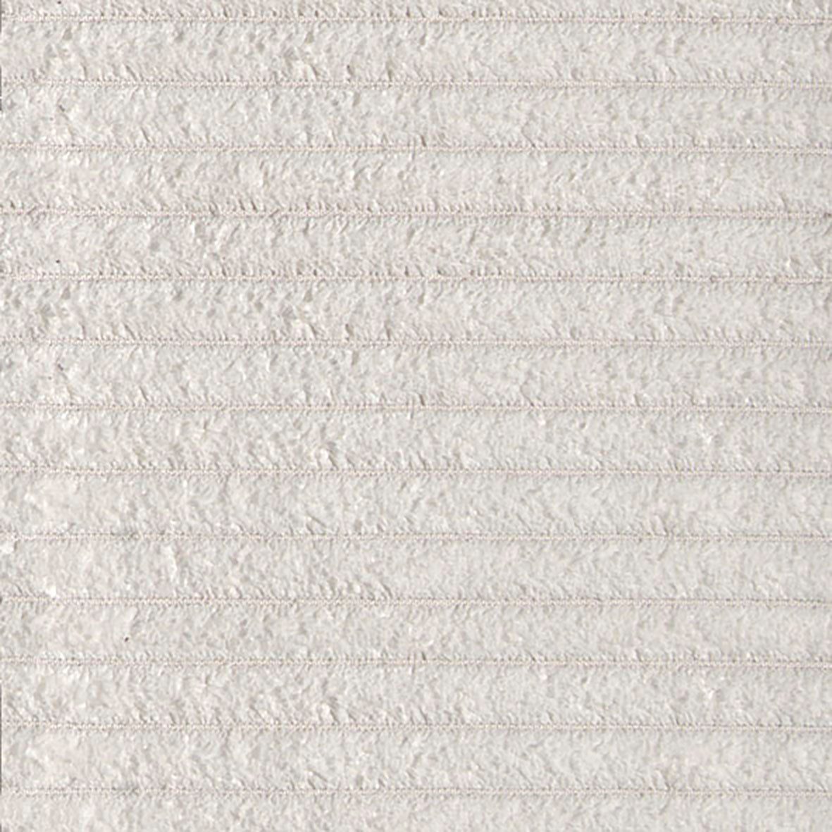 DOMO collection Zithoek Moric optioneel met slaapfunctie en armleuningsverstelling, XXL U-vorm, aan beide zijden met recamière, incl. sierkussen, cord-bekleding