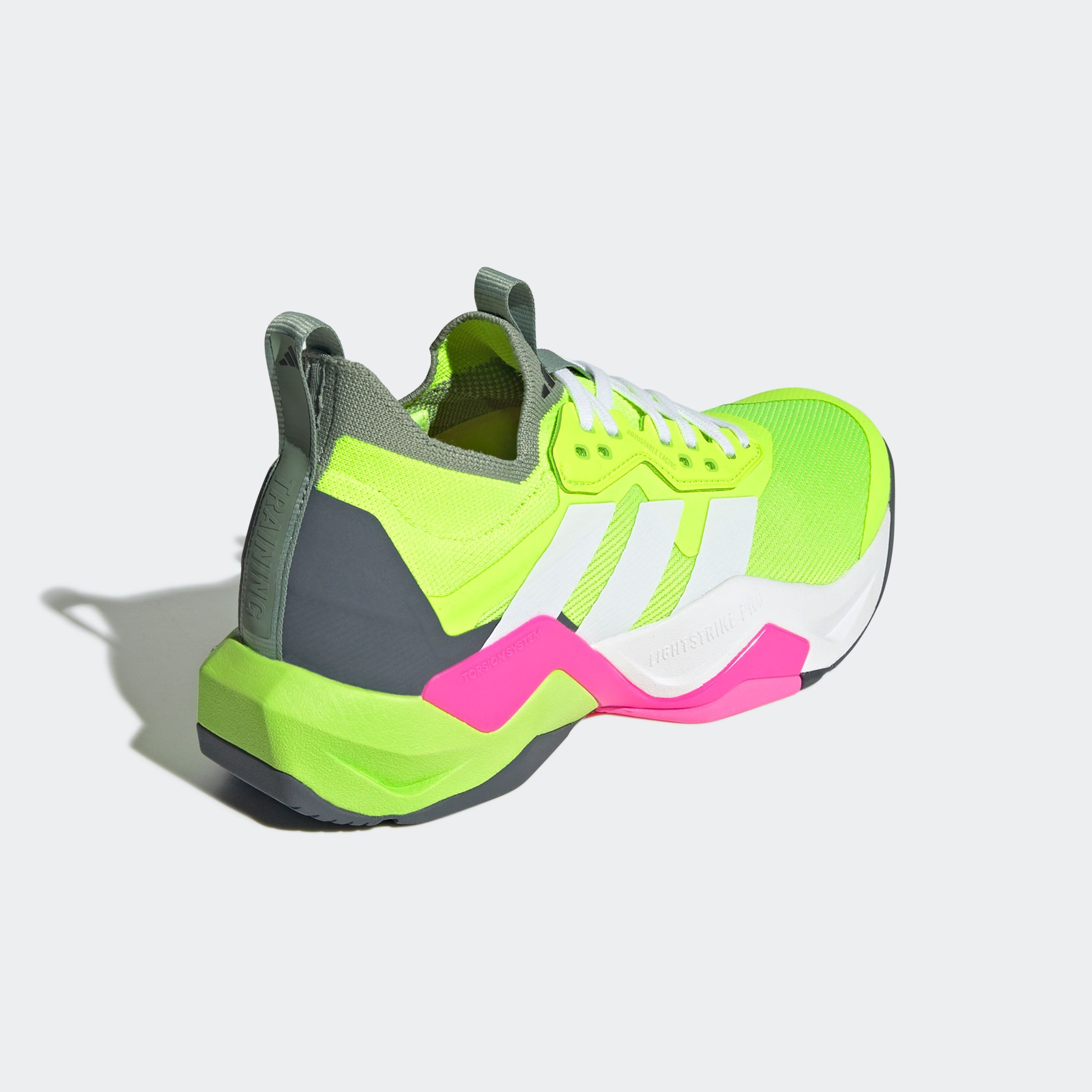 adidas Performance Trainingsschoenen RAPIDMOVE ADV 2