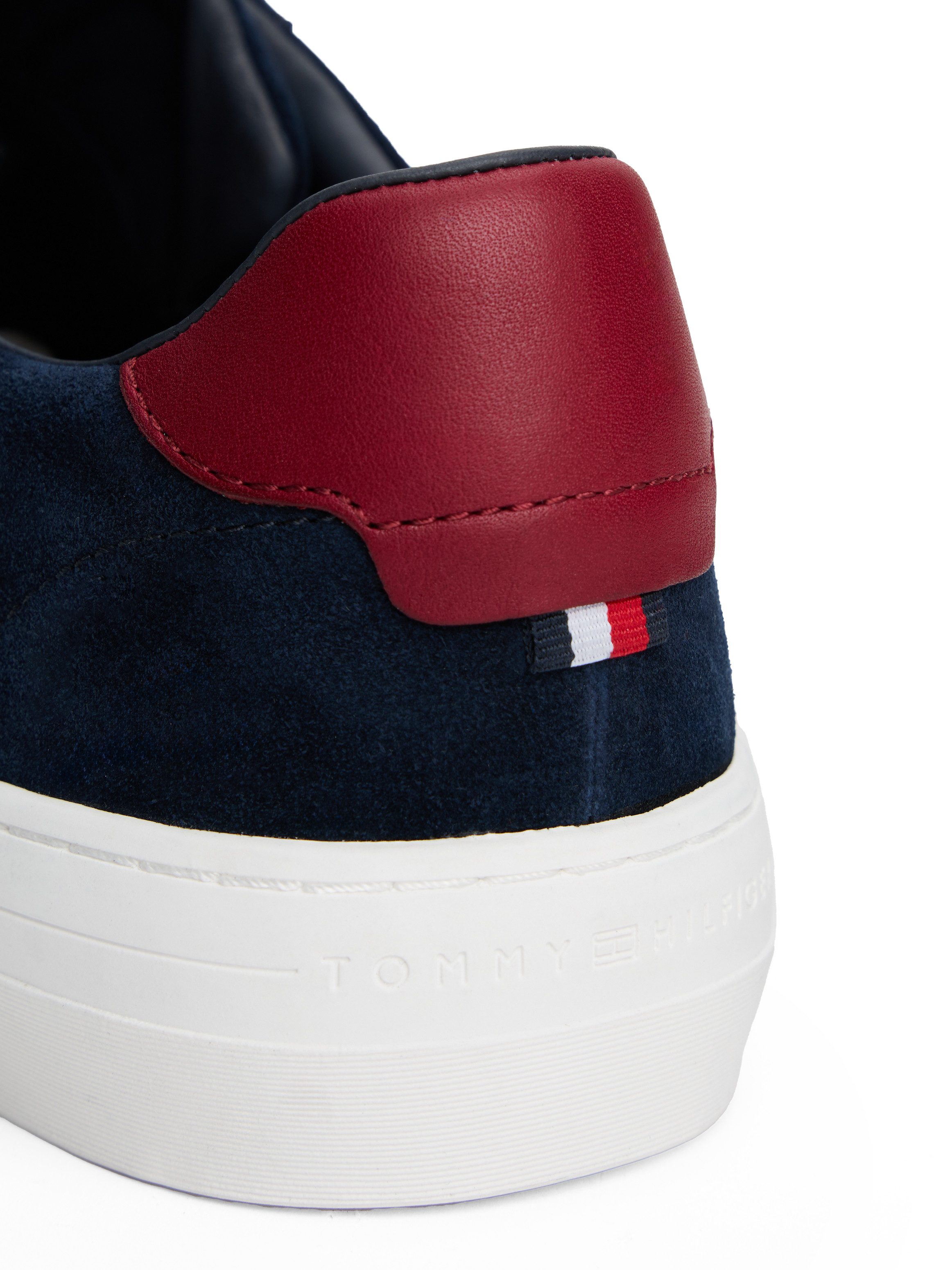 Tommy Hilfiger Sneakers