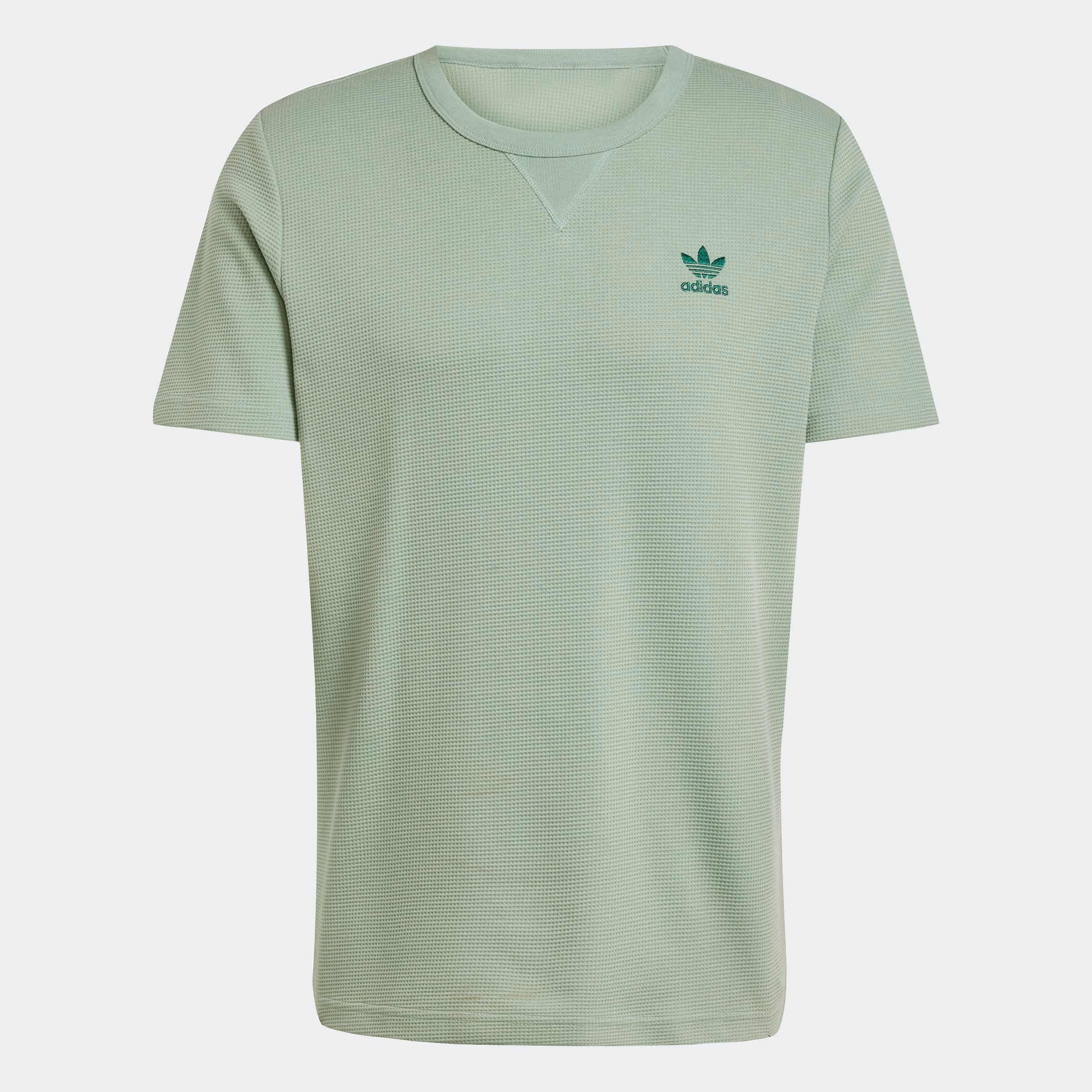 adidas Originals T-shirt ESS W TEE