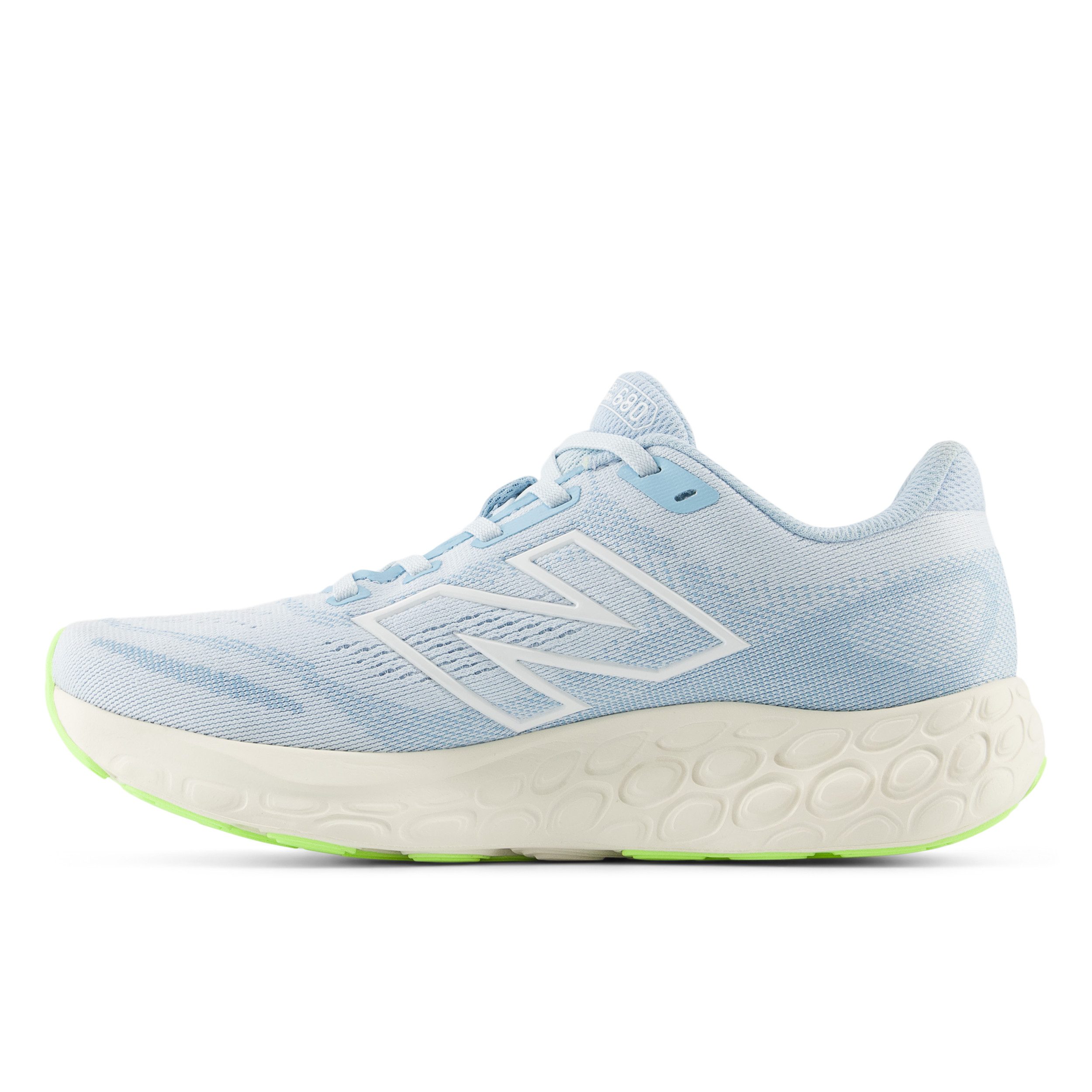 New Balance Runningschoenen W680