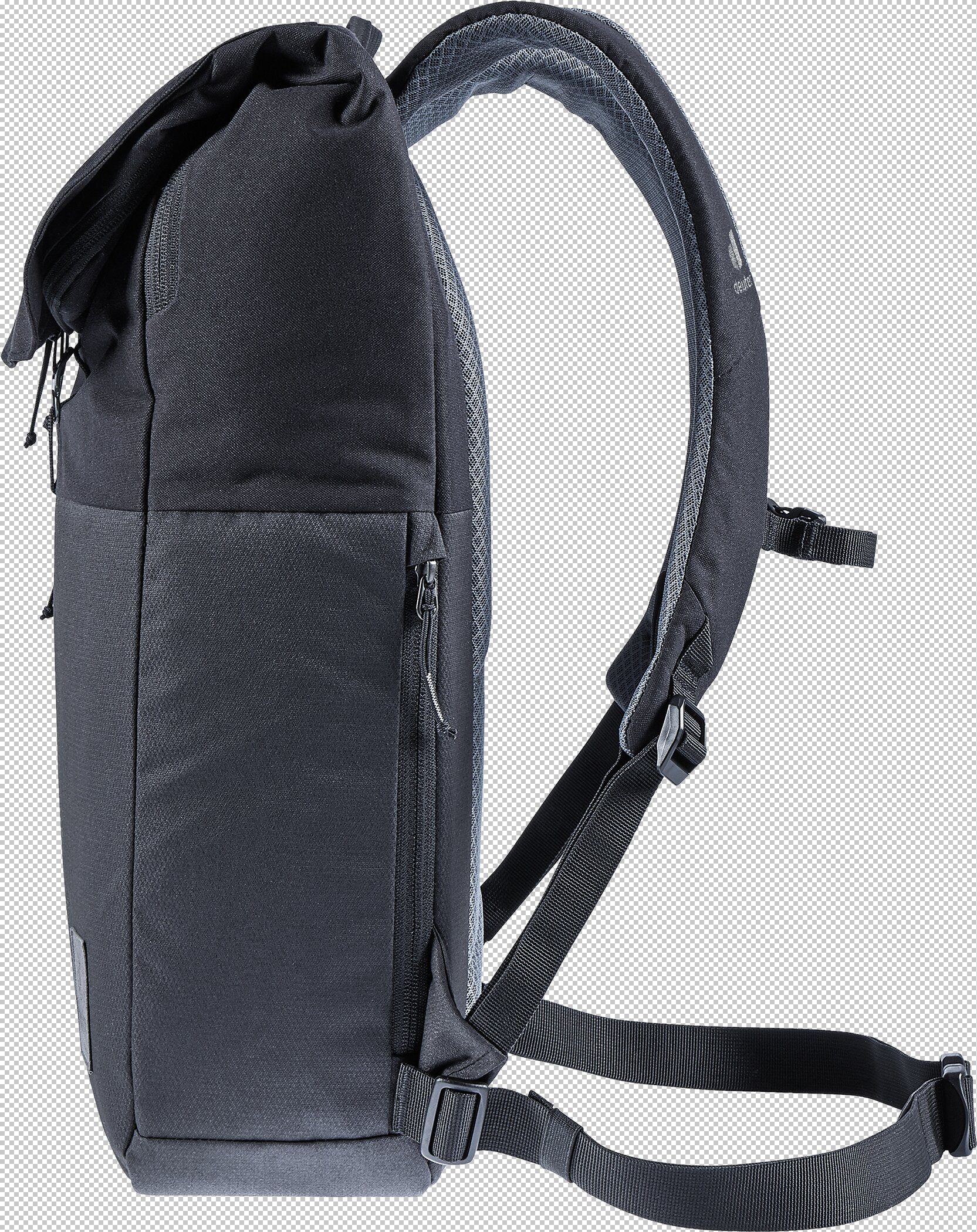 Deuter Rugzak UP Seoul