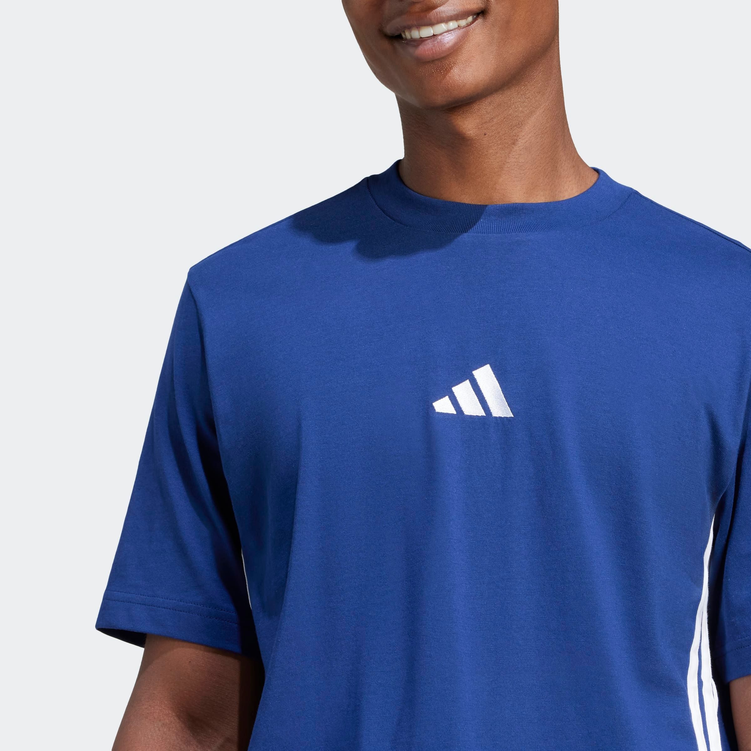 adidas Sportswear T-shirt M 3S SJ T