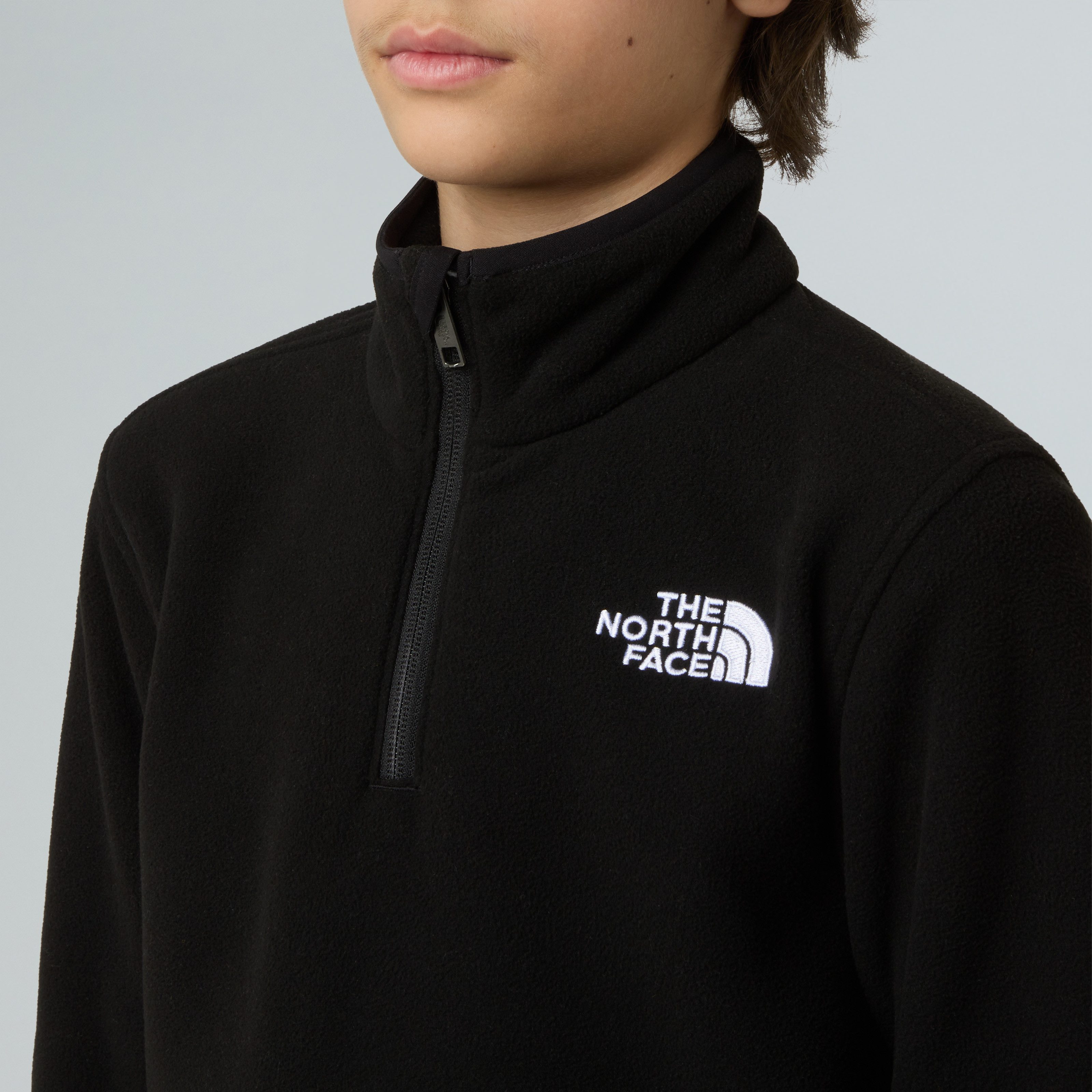 The North Face Tricot-fleecetrui