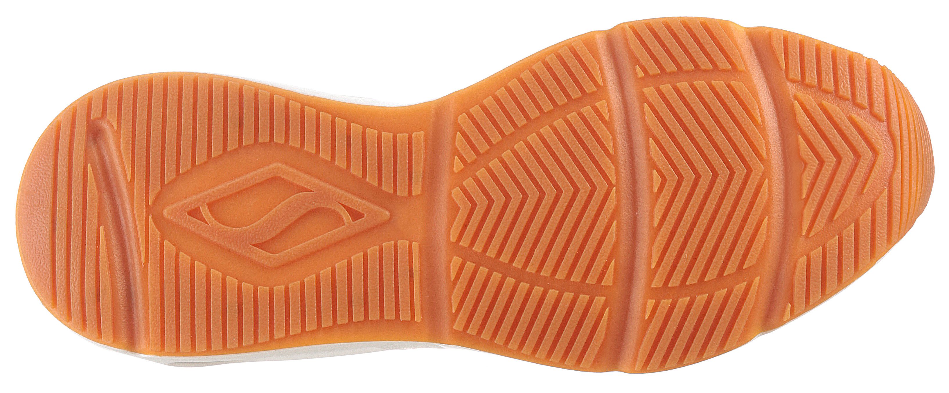 Skechers Sneakers TRES-AIR UNO-AH - MAZING
