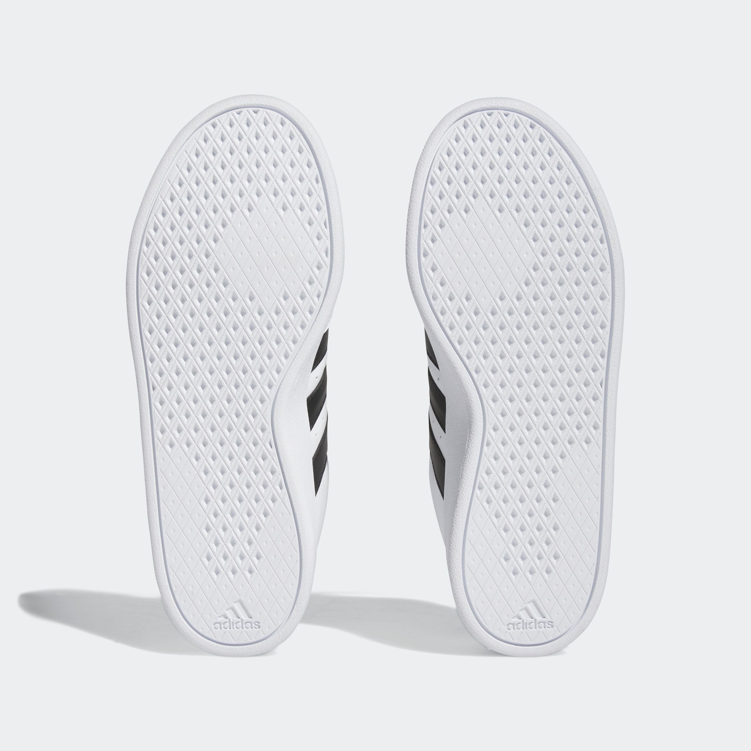adidas Sportswear Sneakers BREAKNET 2.0