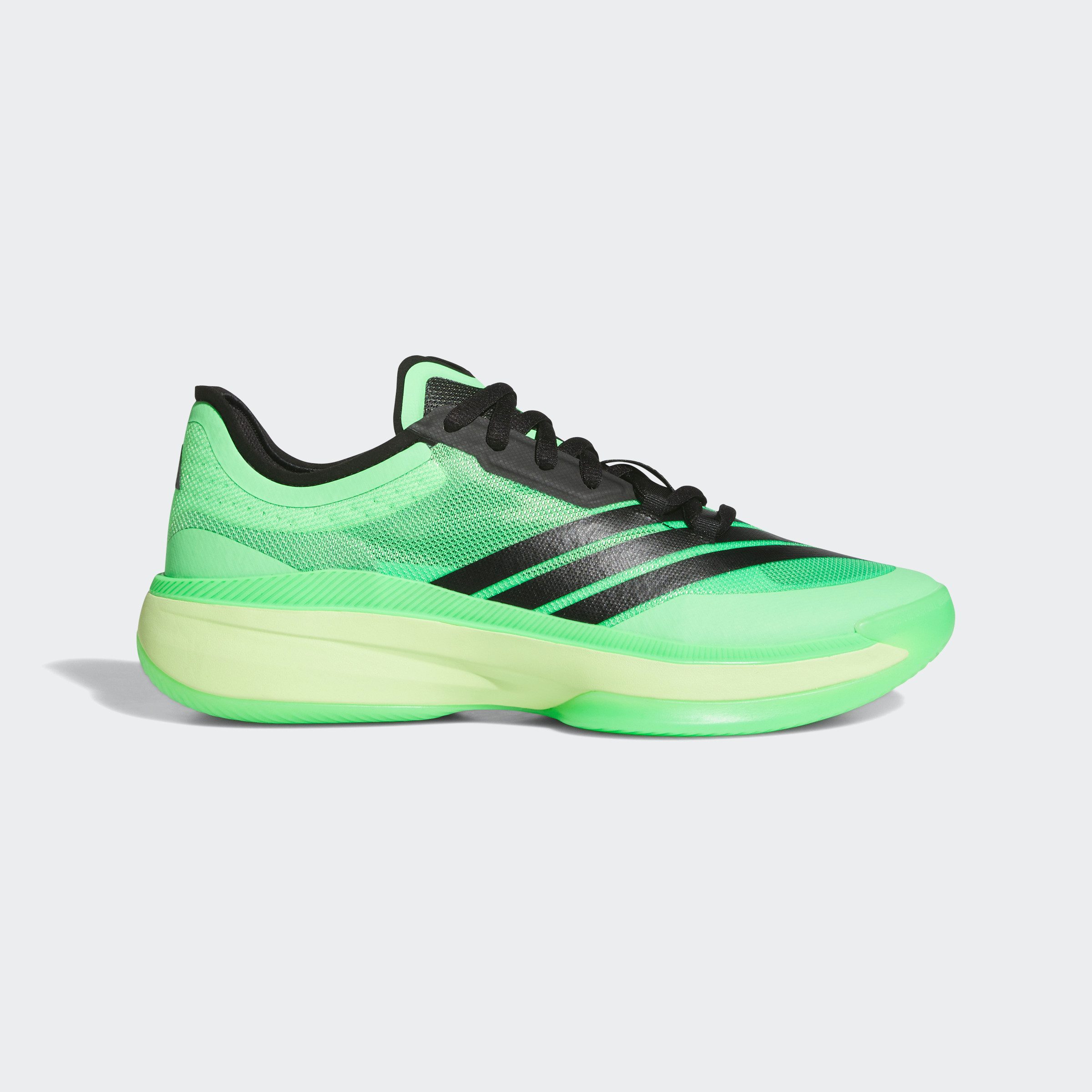 adidas Performance Basketbalschoenen ADIZERO SELECT 3.0