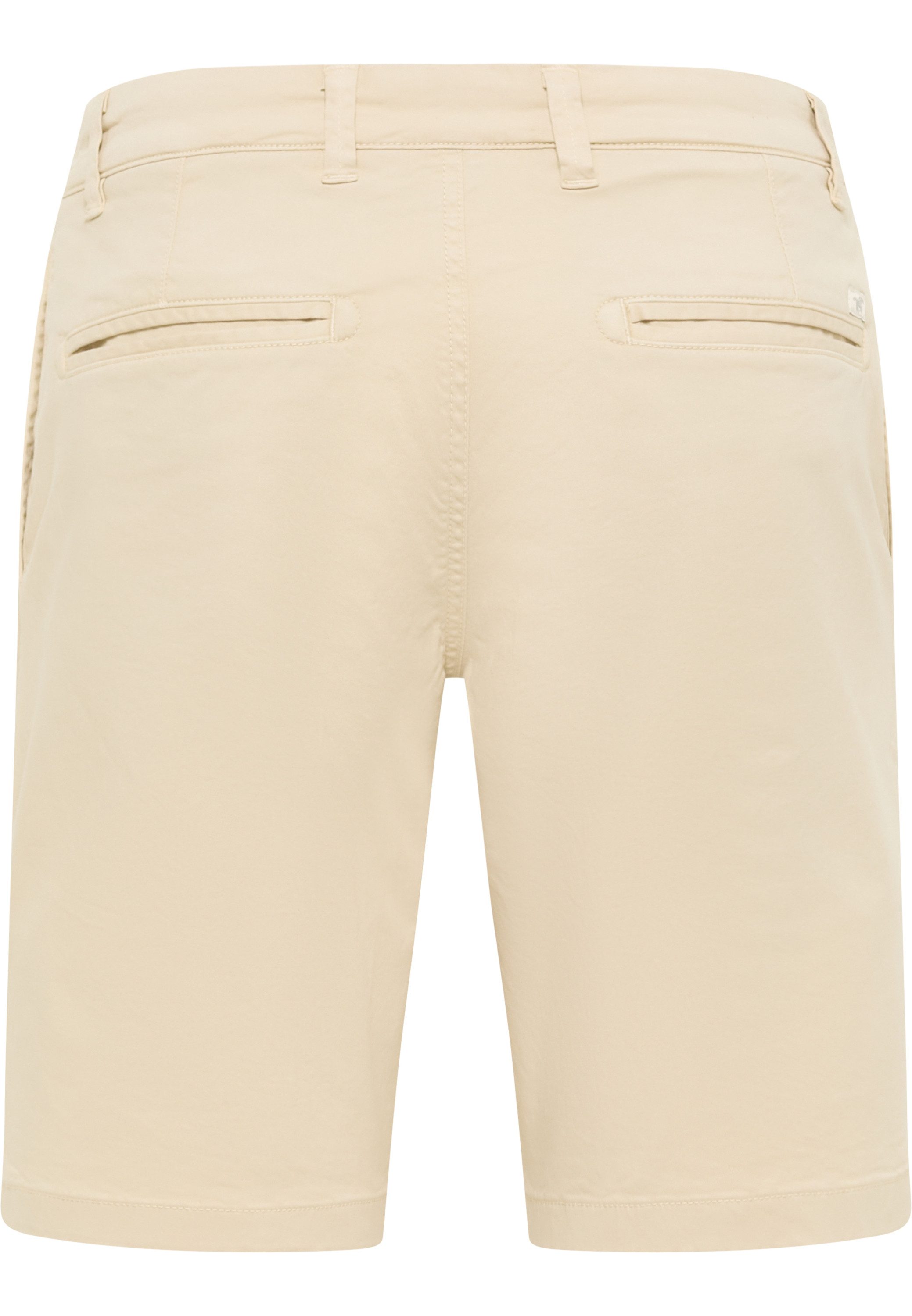 MUSTANG Short Heren Style Amsterdam