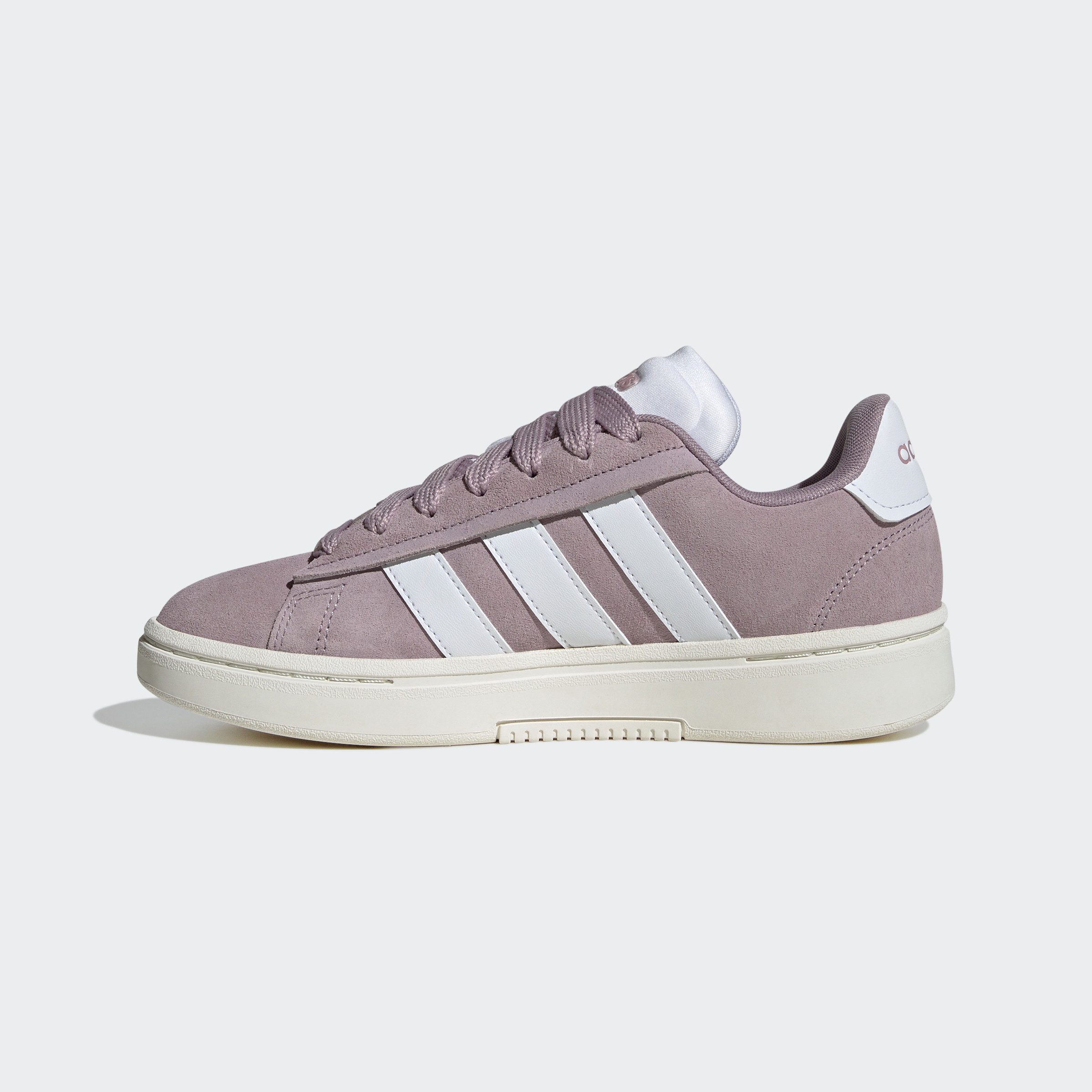 adidas Sportswear Sneakers GRAND COURT ALPHA Design geïnspireerd door de adidas Campus 00