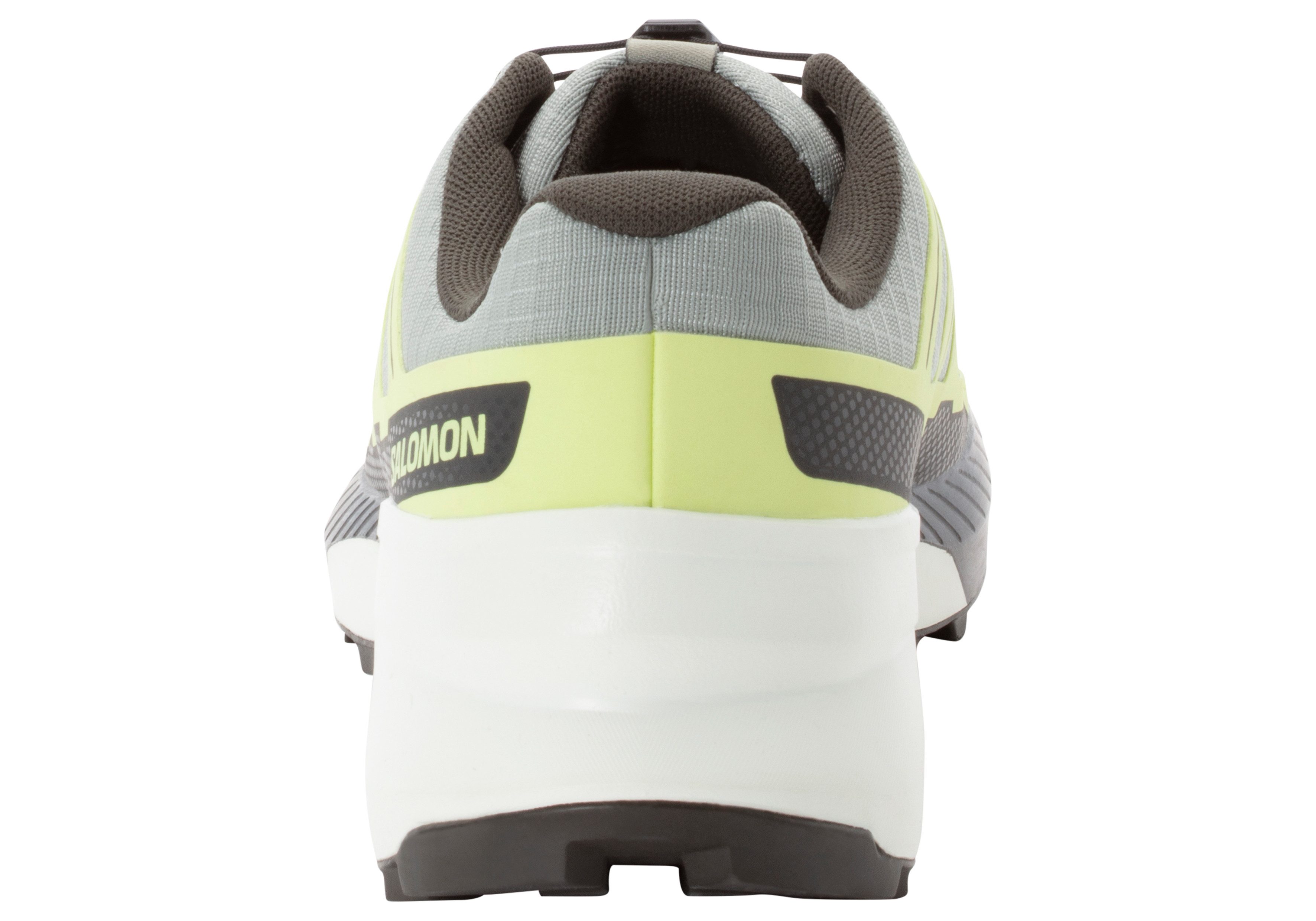 Salomon Trailrunningschoenen SPEEDCROSS PEAK