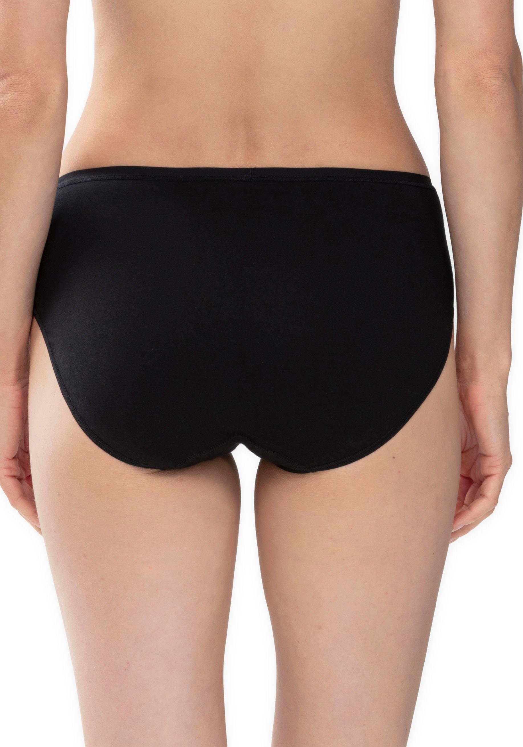 Mey Hipster Superfine Organic American Pants met diepe taille (3 stuks)