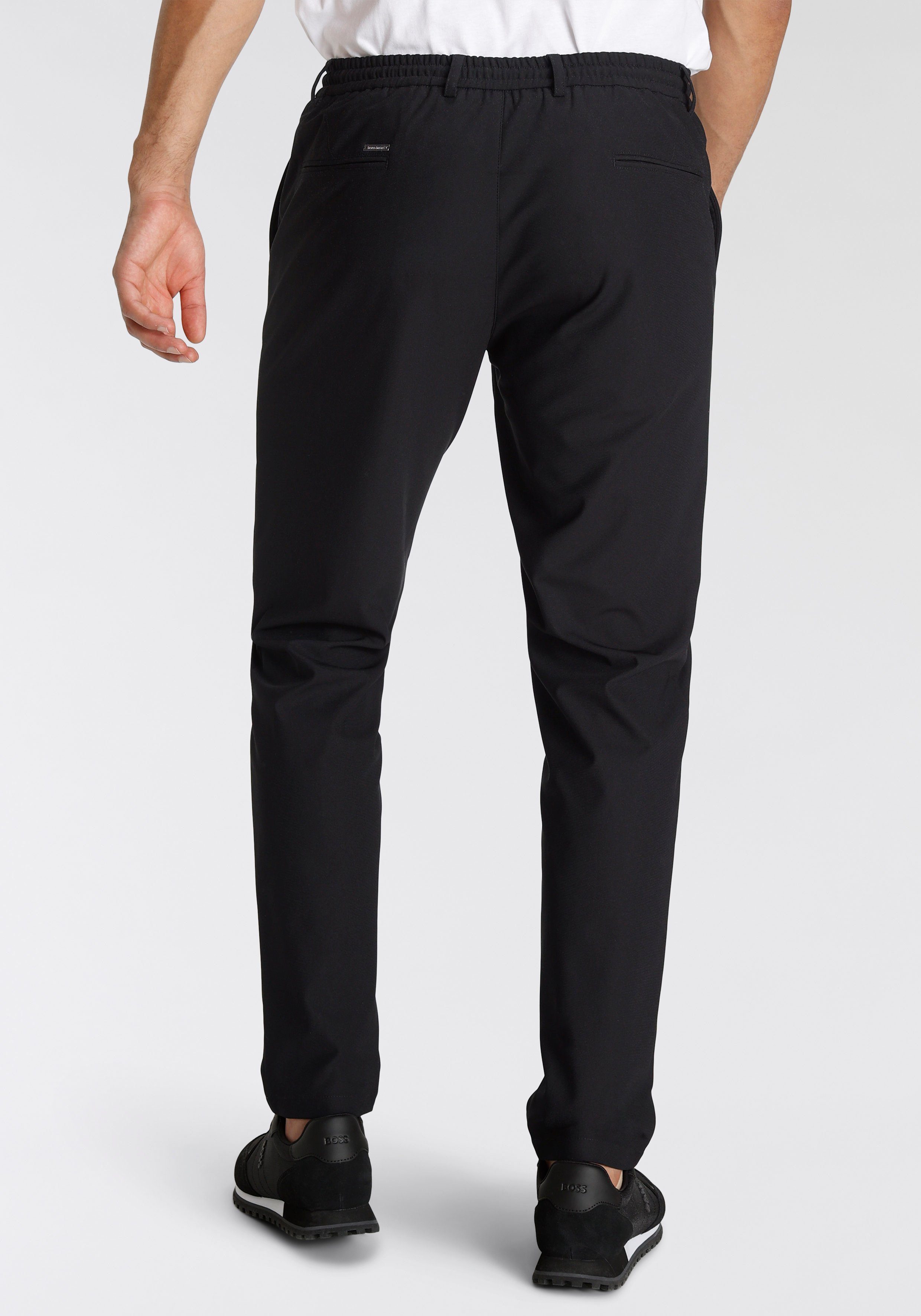 Bruno Banani Pantalon Joggingbroek