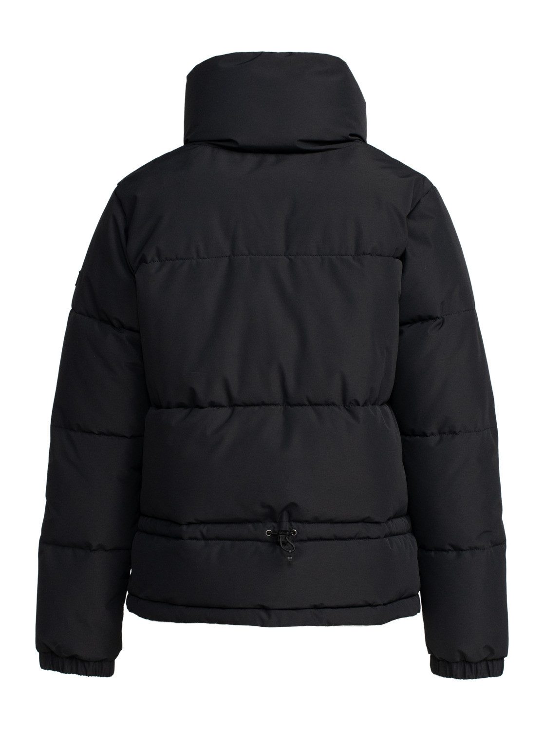 Roxy Outdoorjack Winter Rebel