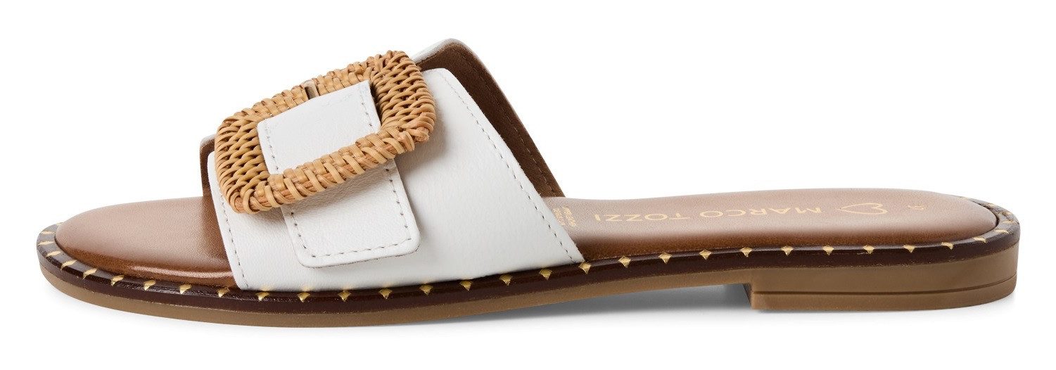 Marco Tozzi Slippers