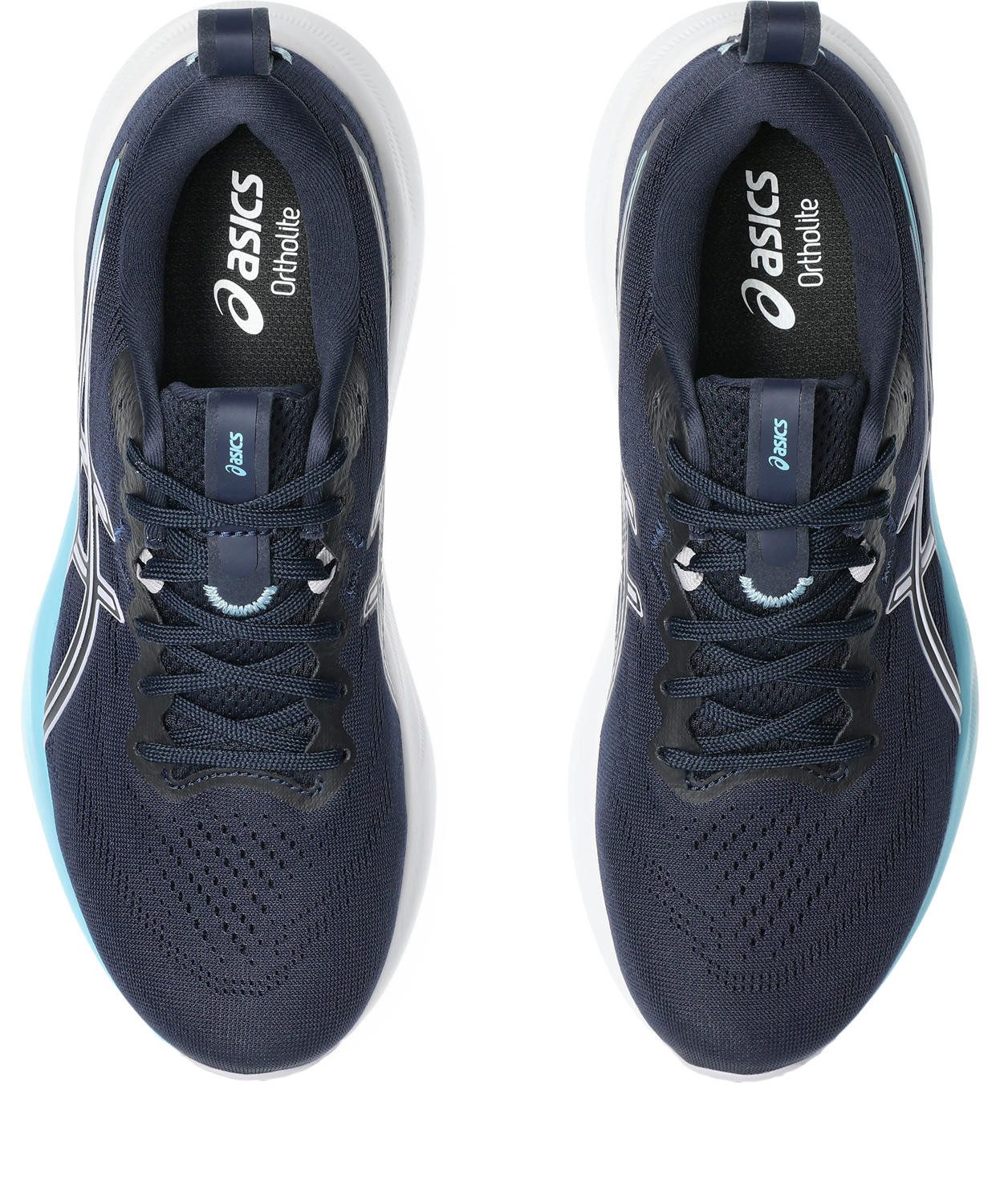 Asics Runningschoenen GEL-PULSE 16