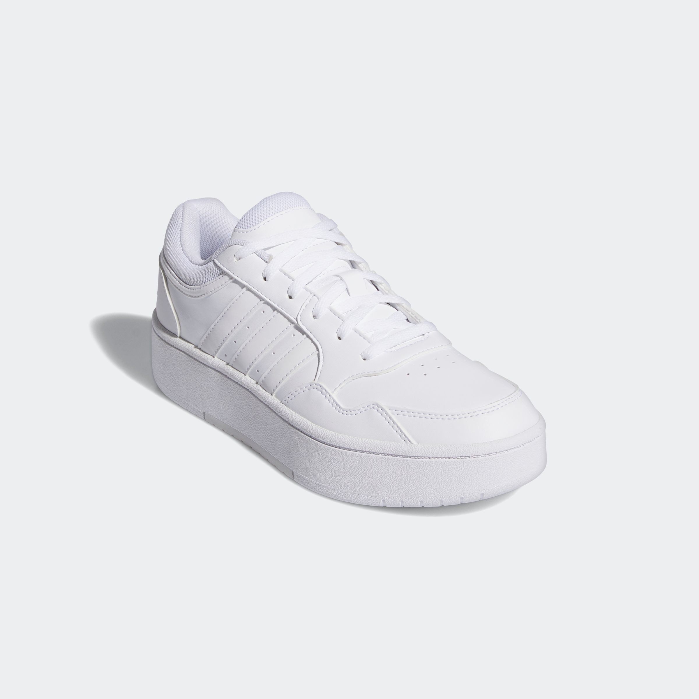 adidas Sportswear Sneakers HOOPS 3.0 BOLD