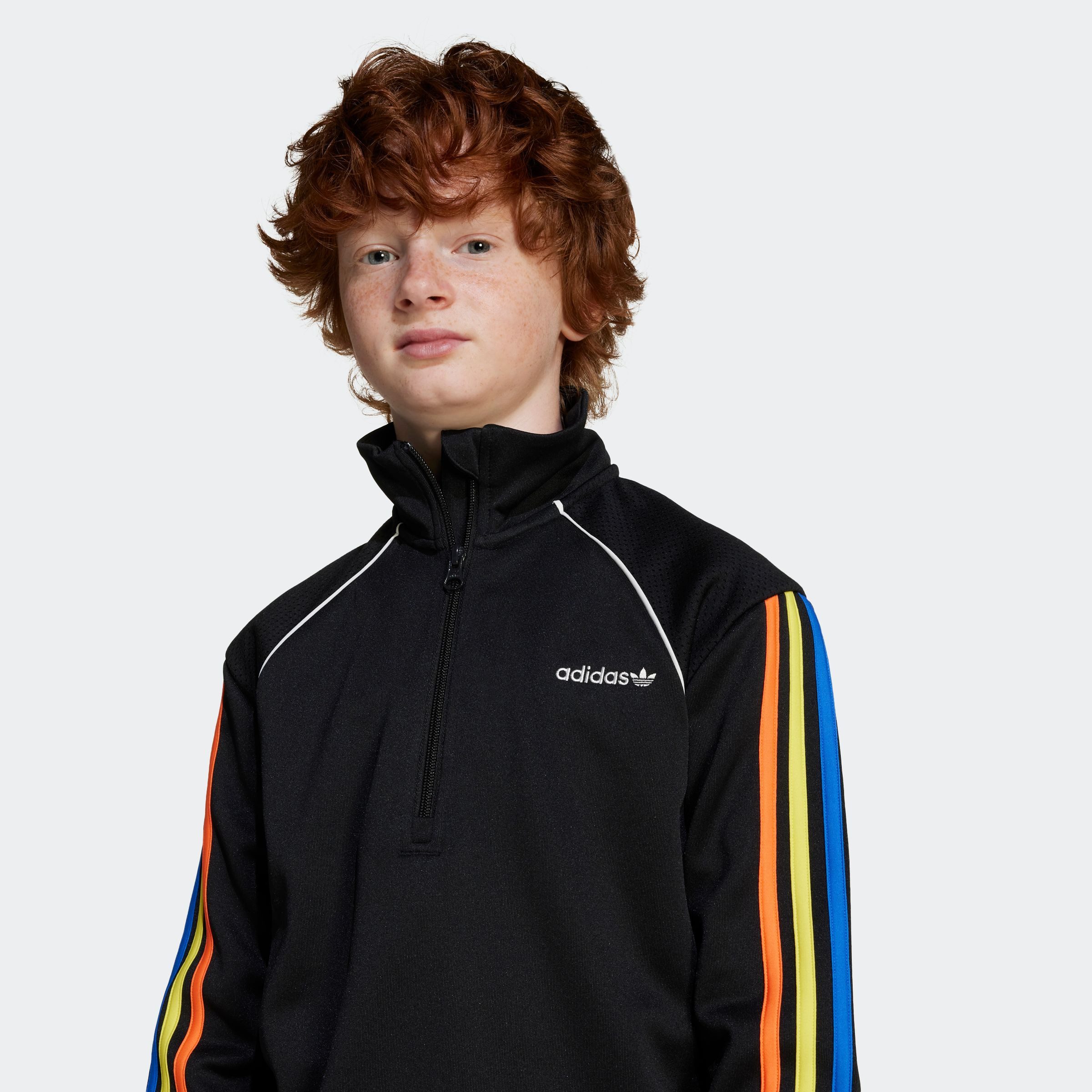 adidas Originals Sweatshirt HZ SWEATSHIRT