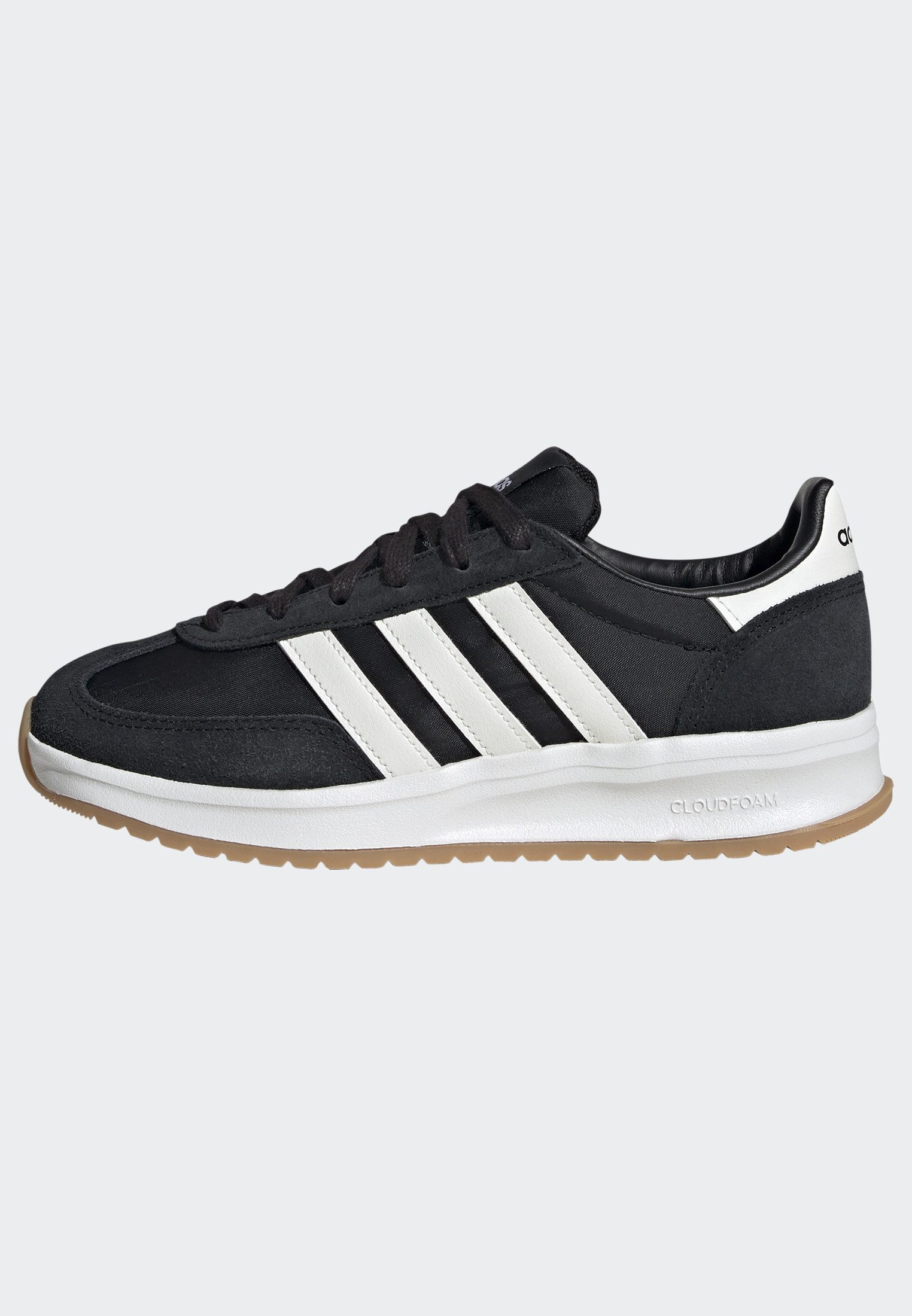 adidas Sportswear Sneakers RUN 70S 2.0