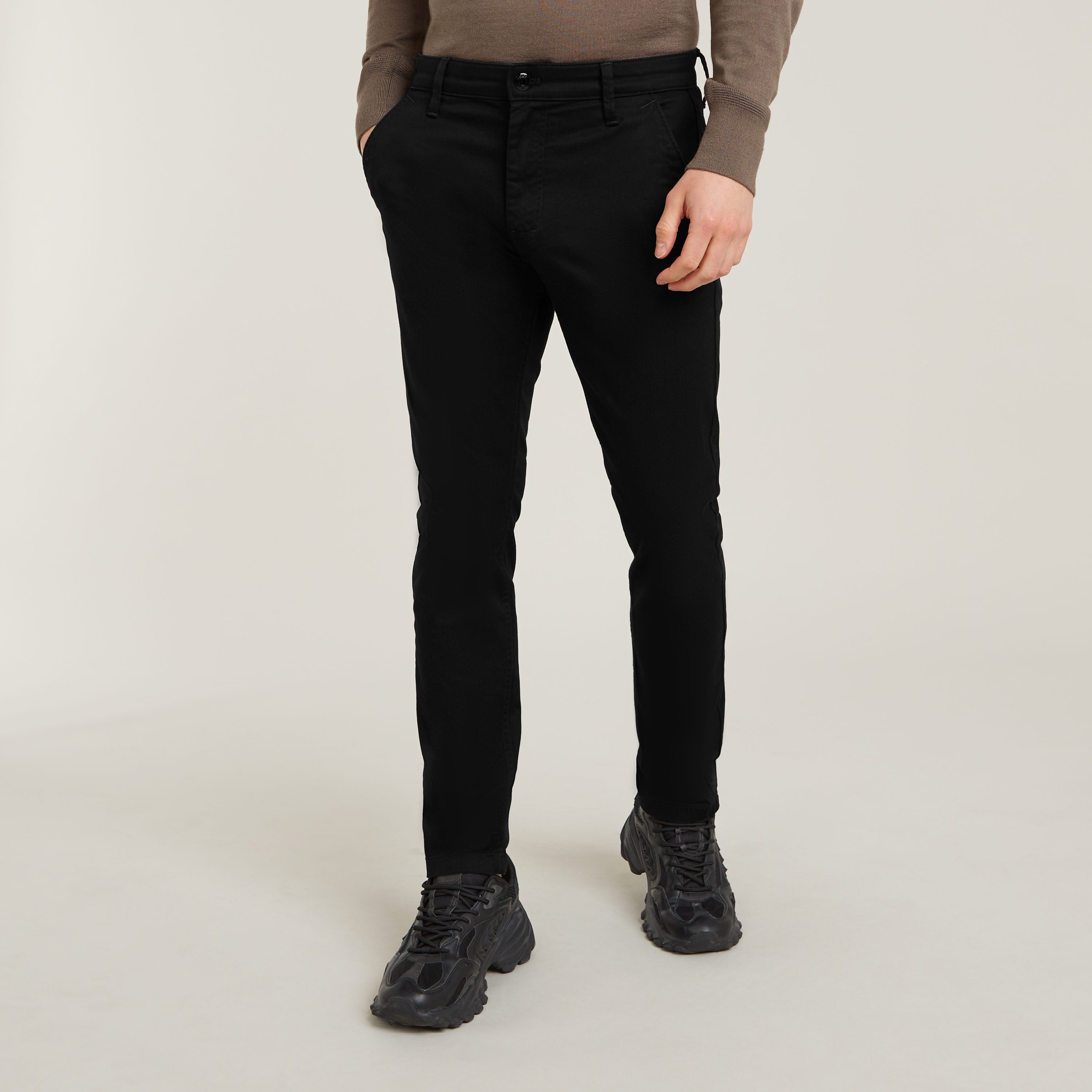 G-Star RAW Chino Skinny Chino 3.0