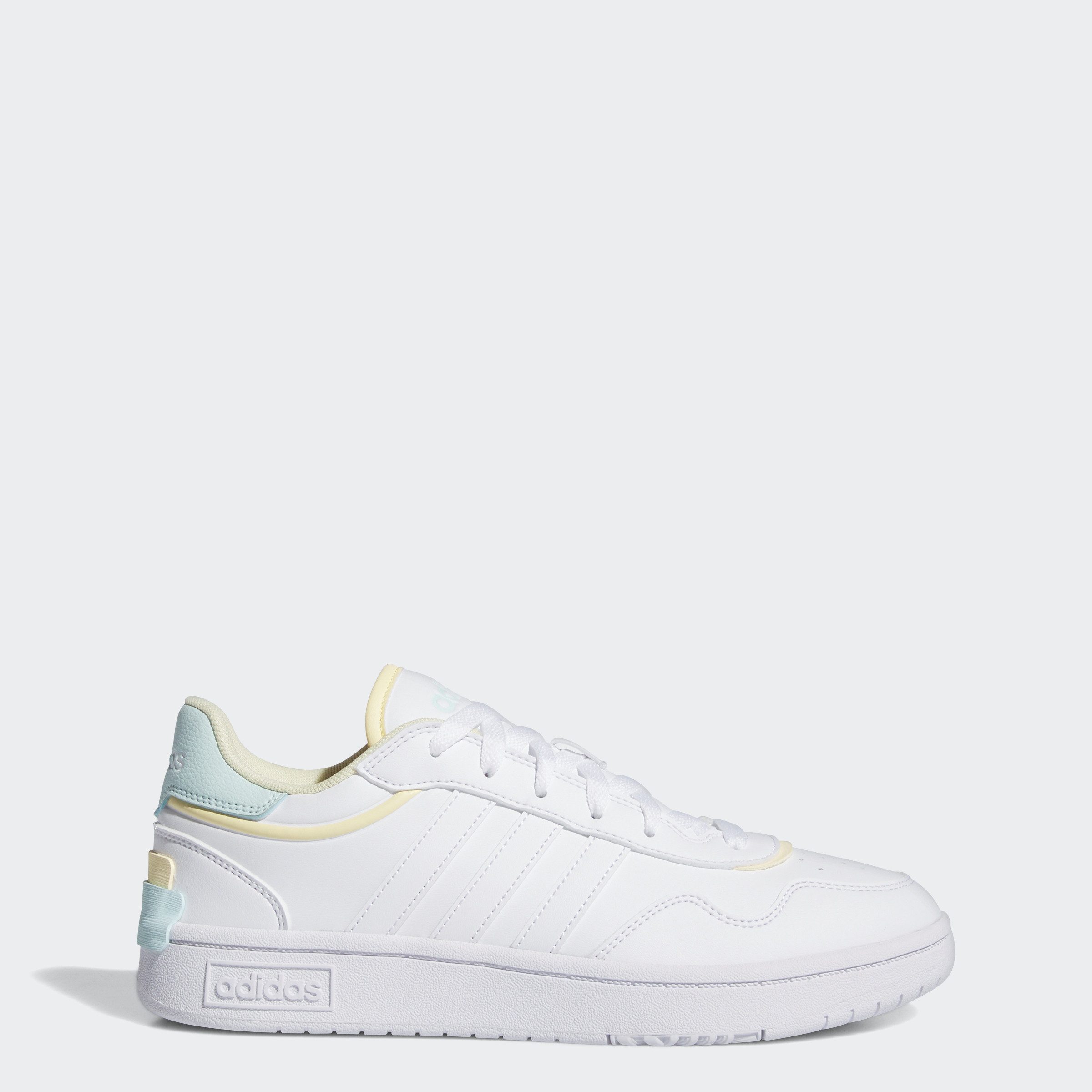 adidas Sportswear Sneakers HOOPS 3.0 SE