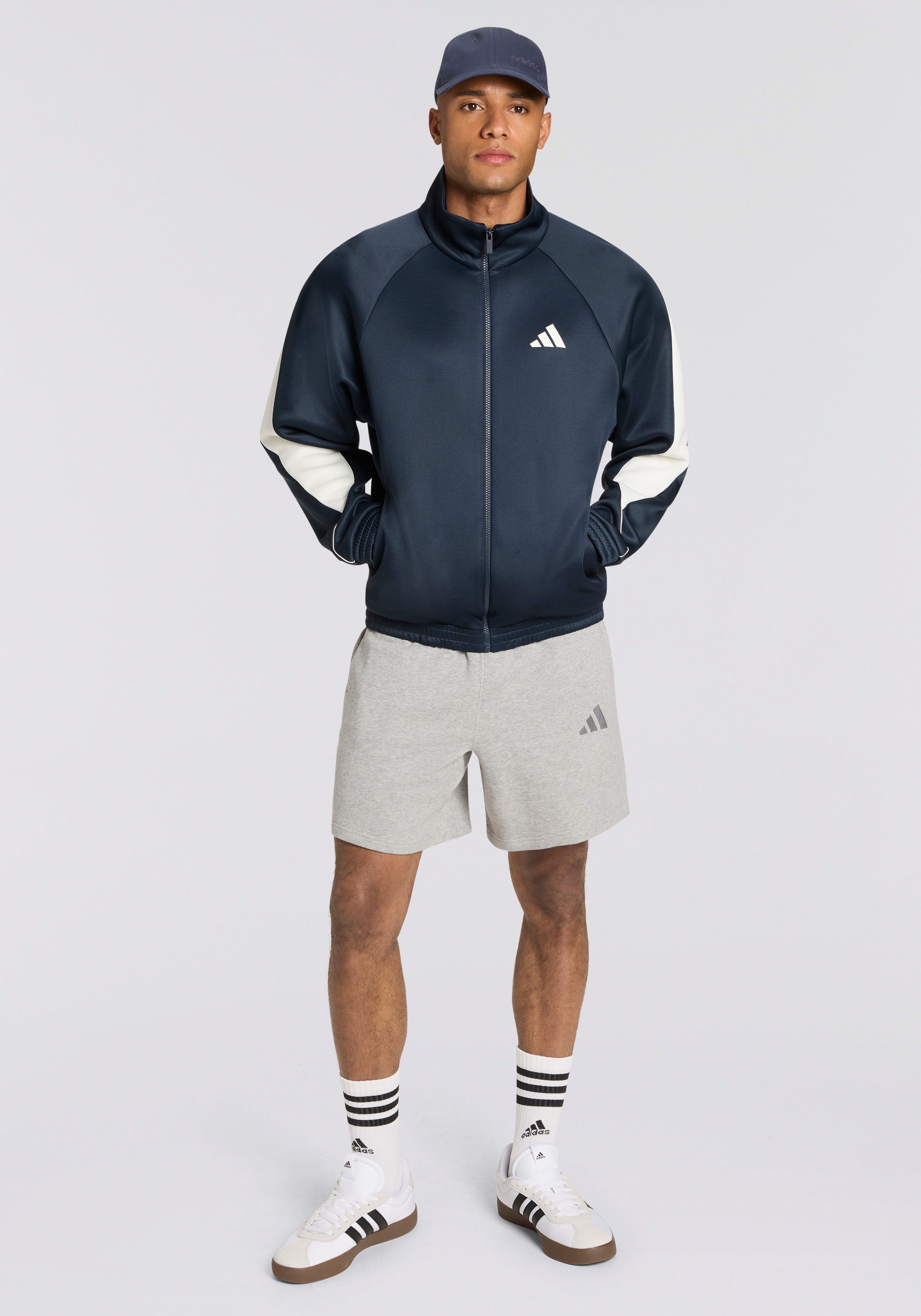 adidas Sportswear Coltrui M STADIUM TT (1-delig)