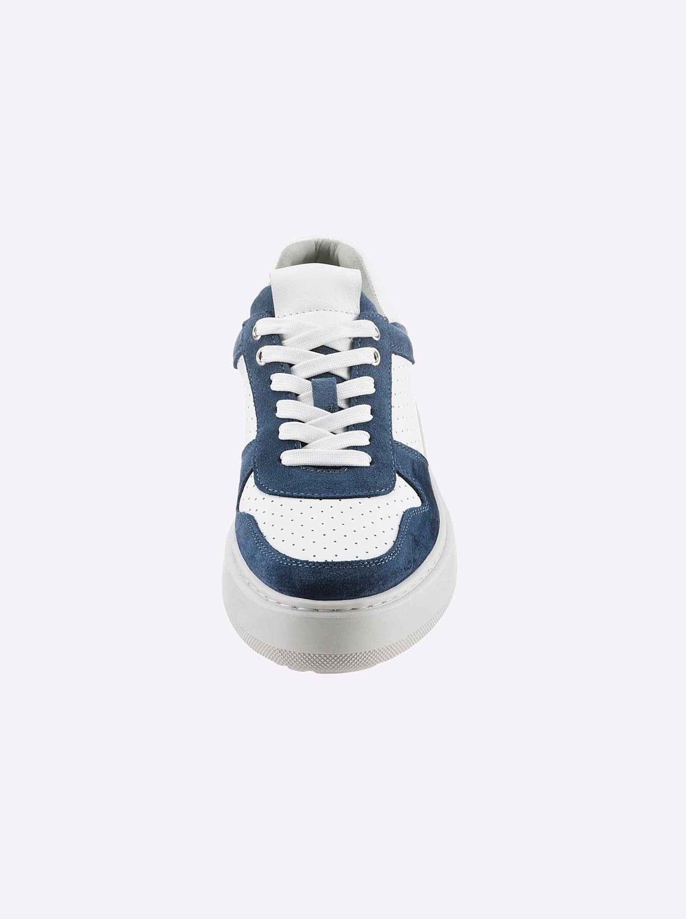 heine Sneakers