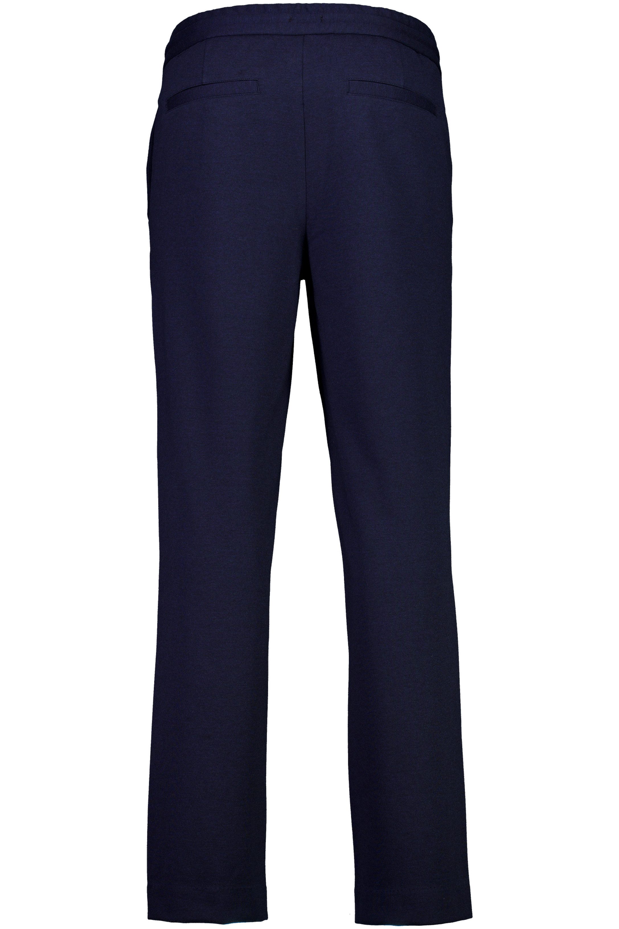 LINDBERGH Joggingbroek
