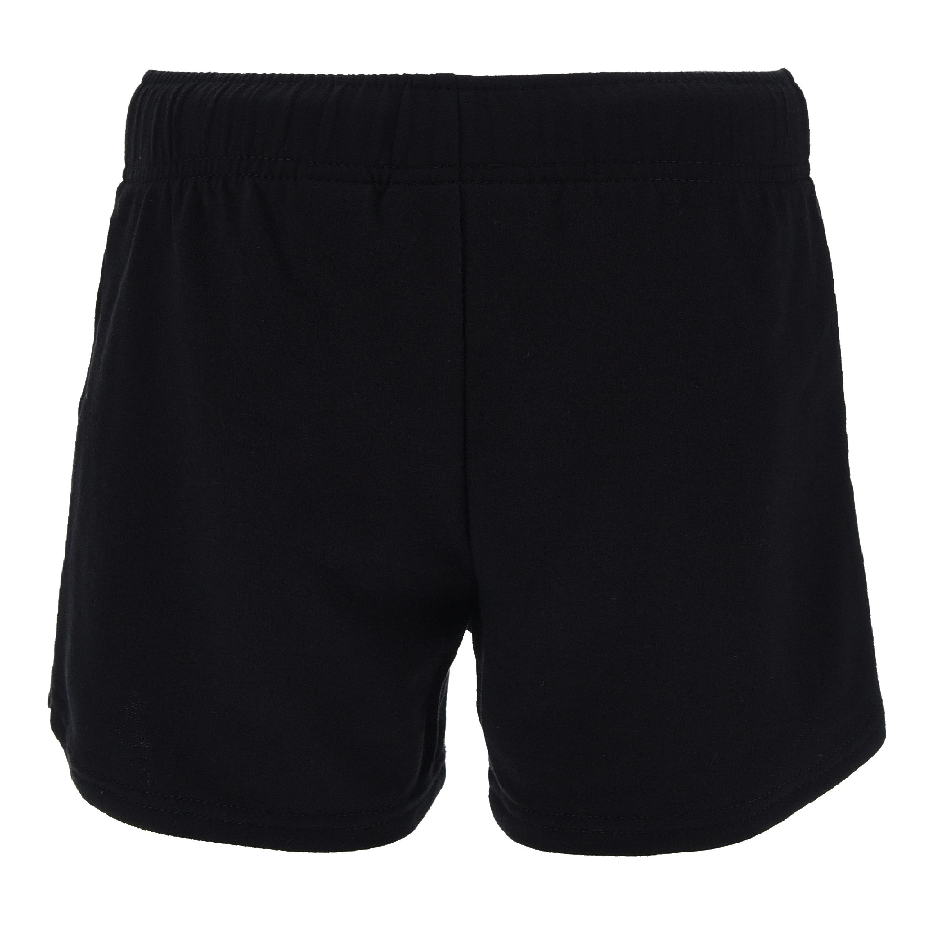 Converse Sweatshort - Voor kinderen