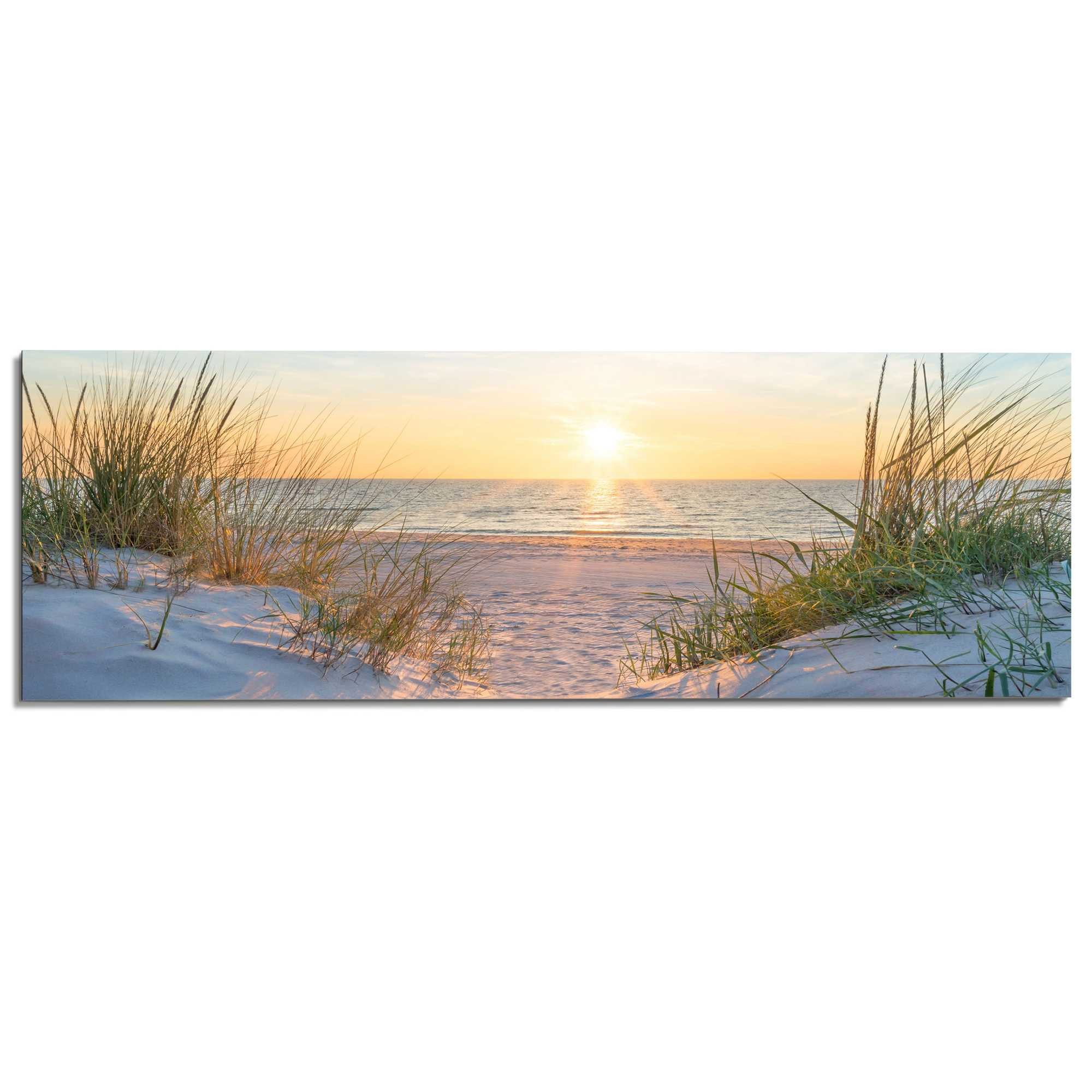 Reinders! Decoratief paneel Golden Hour