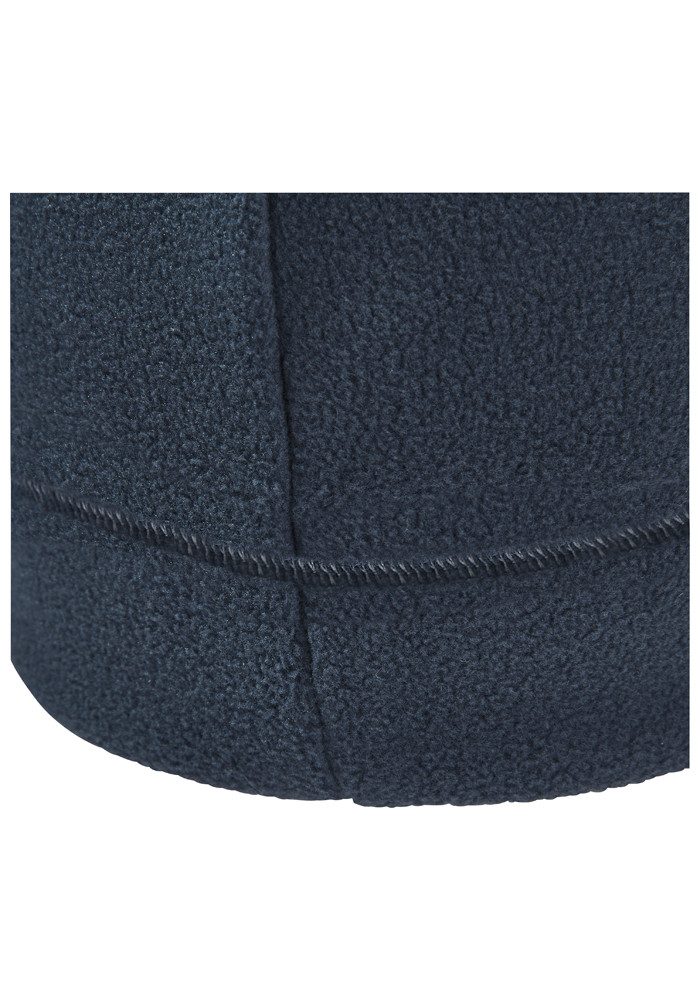 Jack Wolfskin Beanie VERTIGO BEANIE K