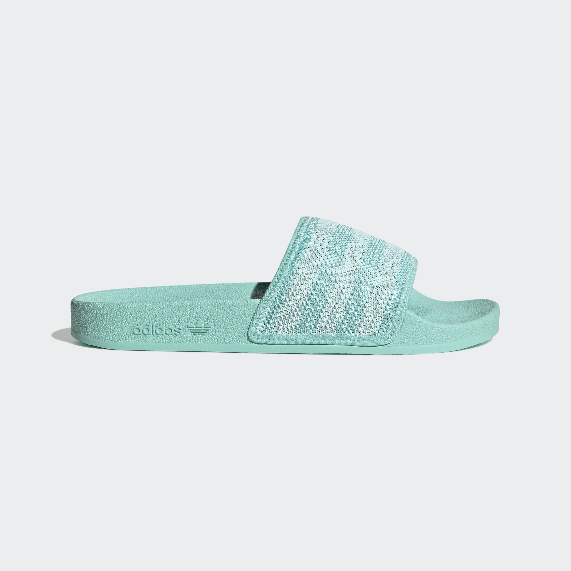adidas Originals Badslippers Adilette