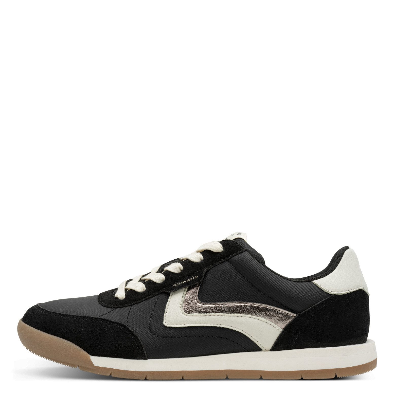 Tamaris Sneakers
