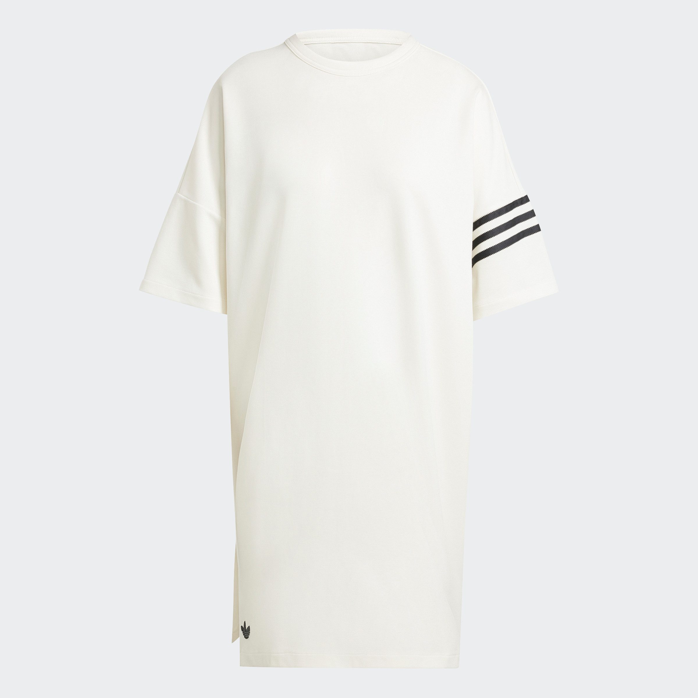adidas Originals Shirtjurk (1-delig)