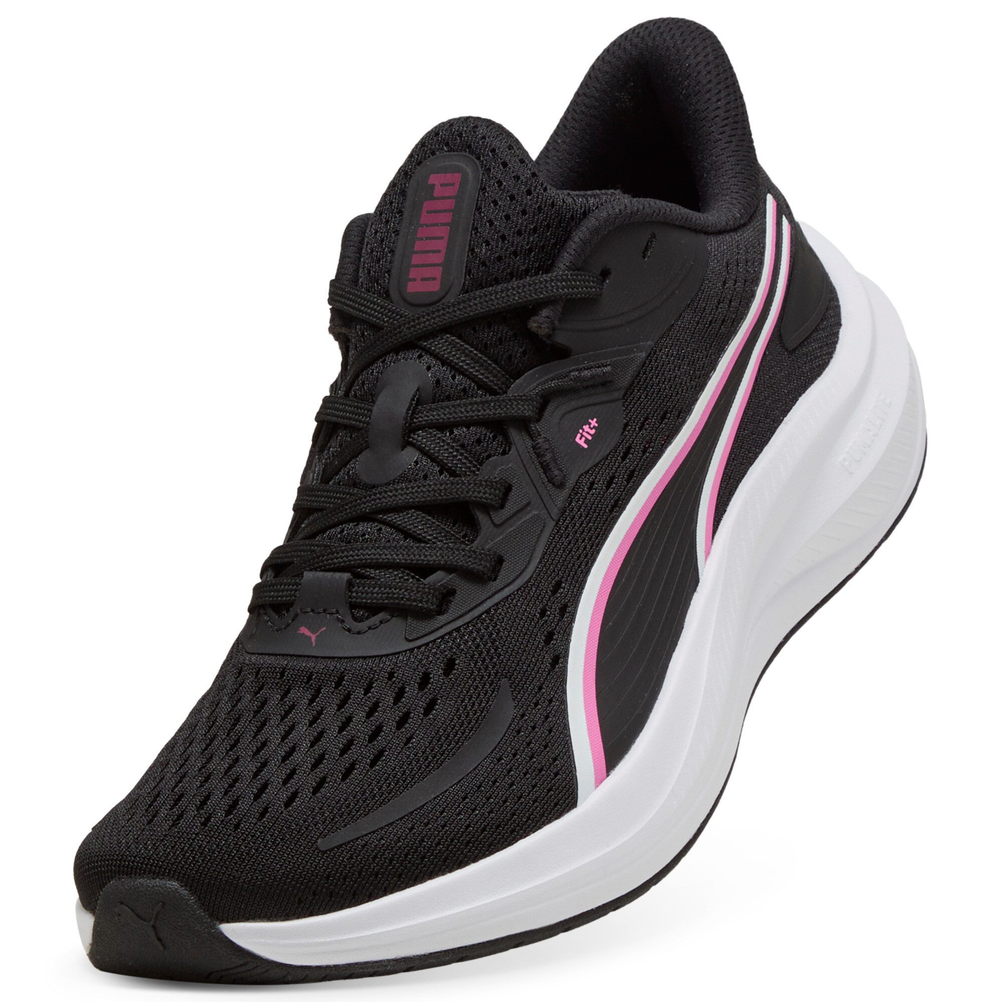 PUMA Runningschoenen SKYROCKET LITE 2