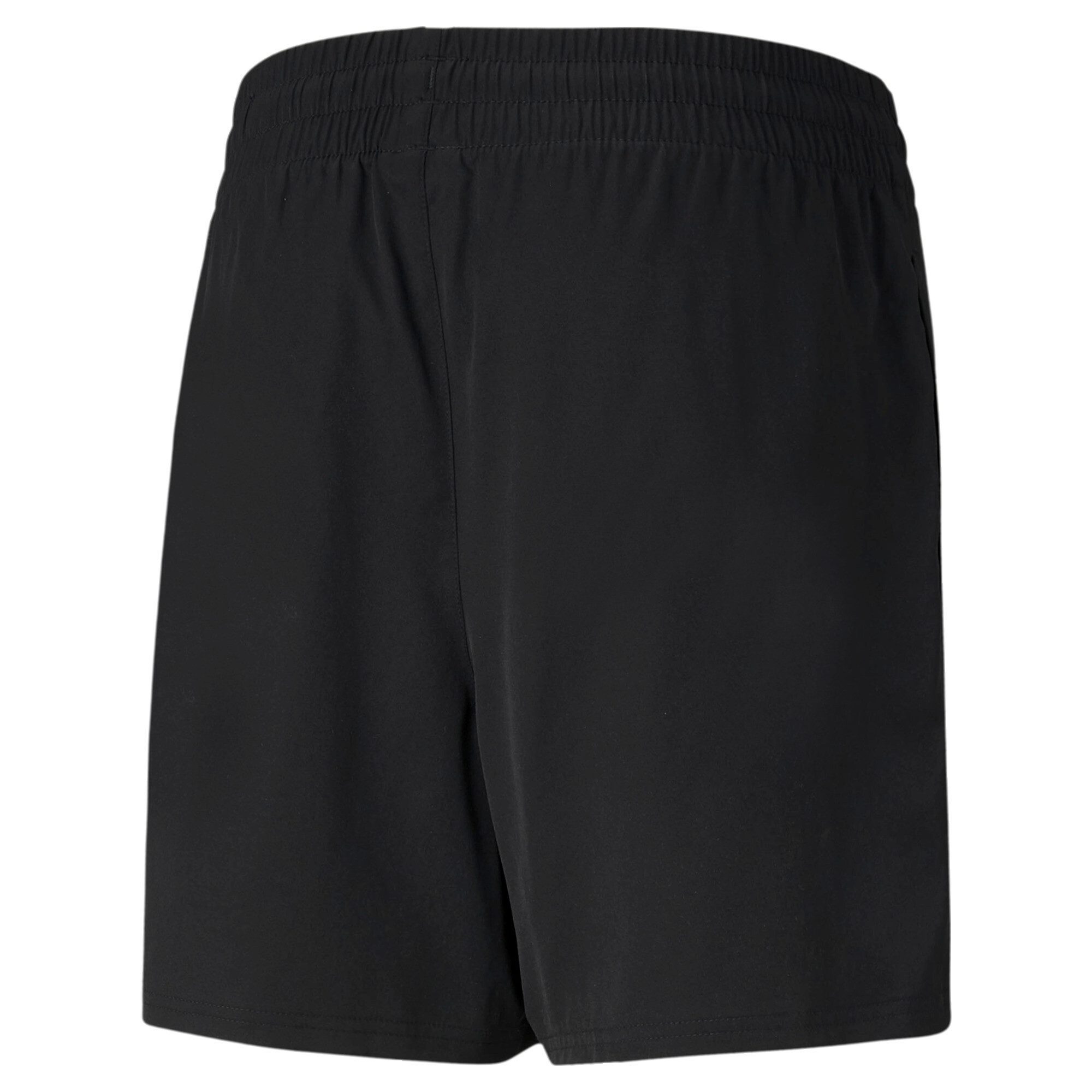 PUMA Trainingsshort PERFORMANCE WOVEN 5" SHORT M