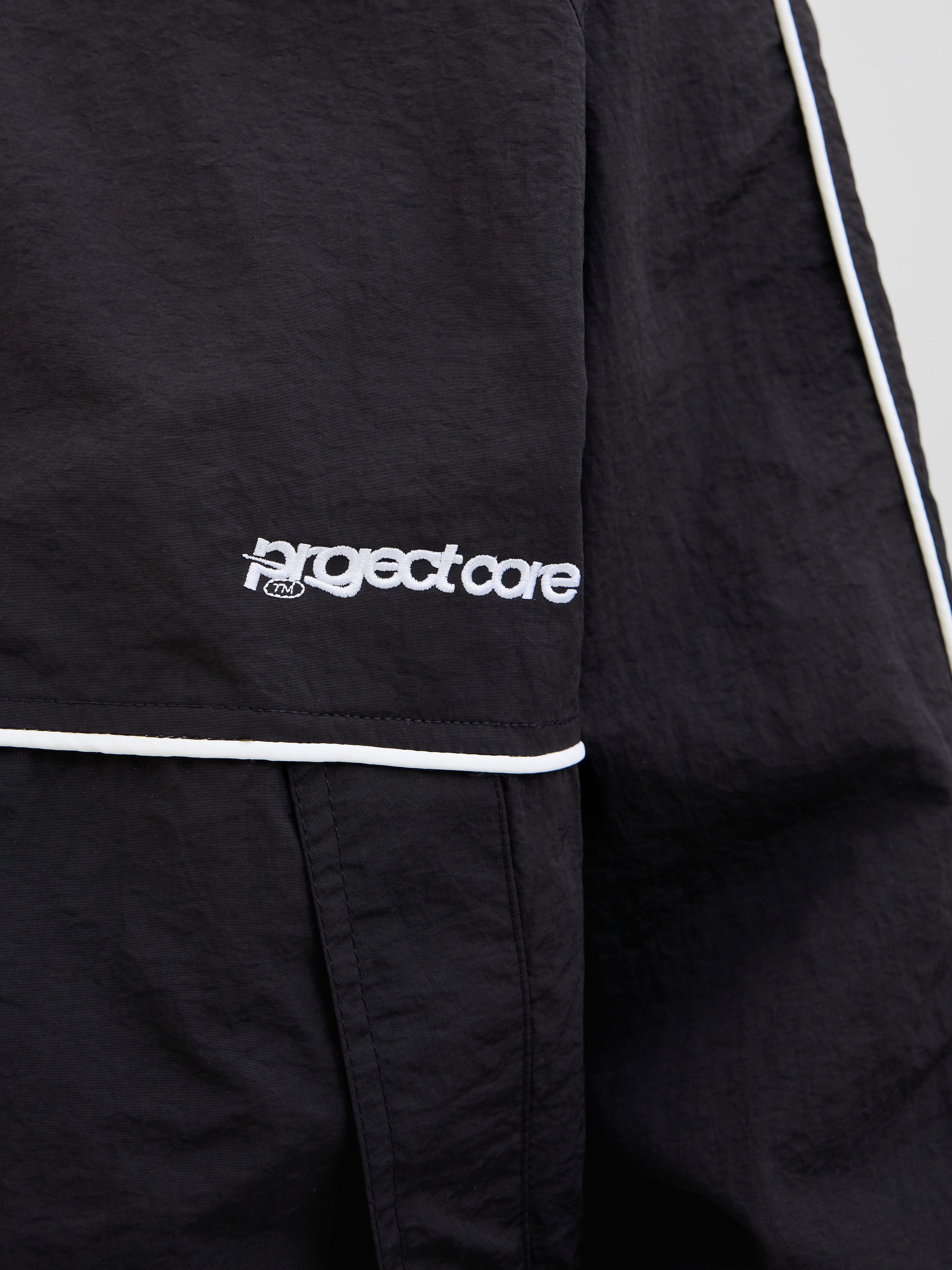 Jack & Jones Outdoorjack JCOUNION TRACK JACKET SN