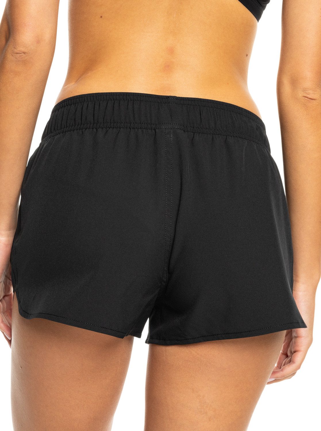 Roxy Boardshort ROXY Wave 2"