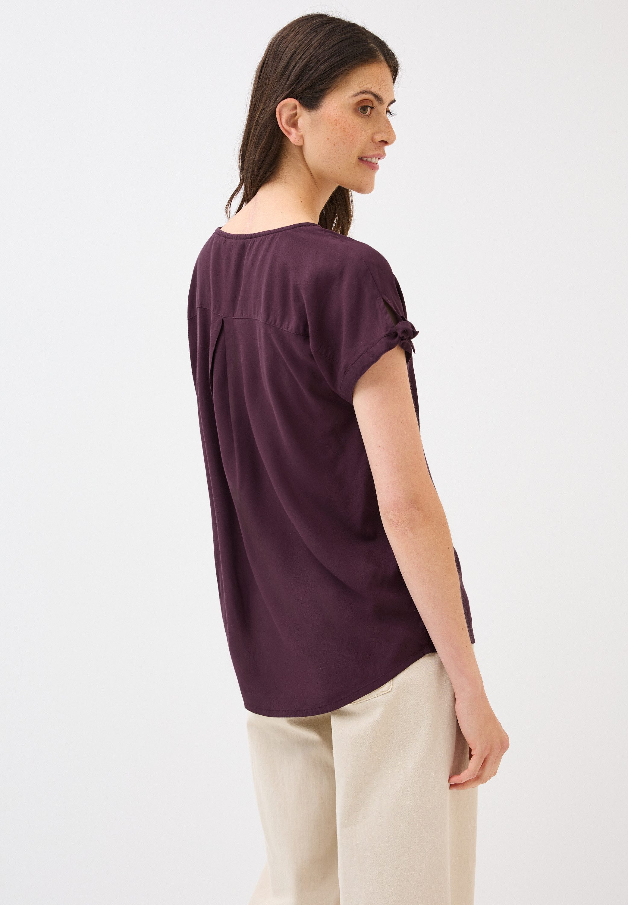 Cecil T-shirt