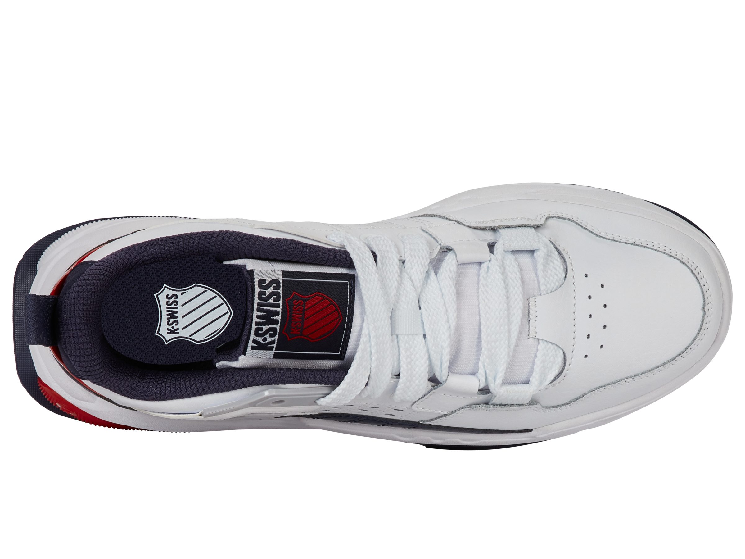 K-Swiss Sneakers TECHNA TRAINER