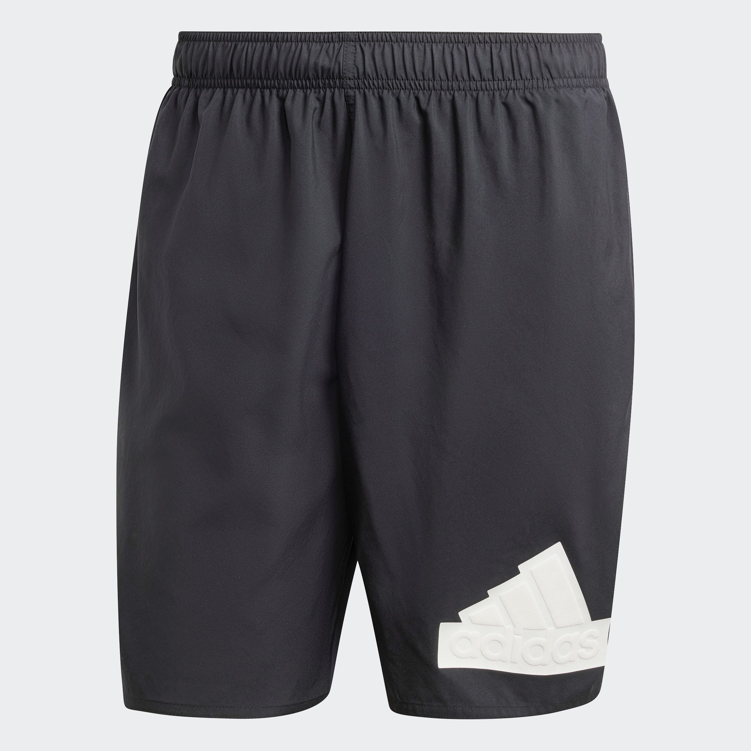 adidas Performance Zwemshort L Sl Sho (1 stuk)