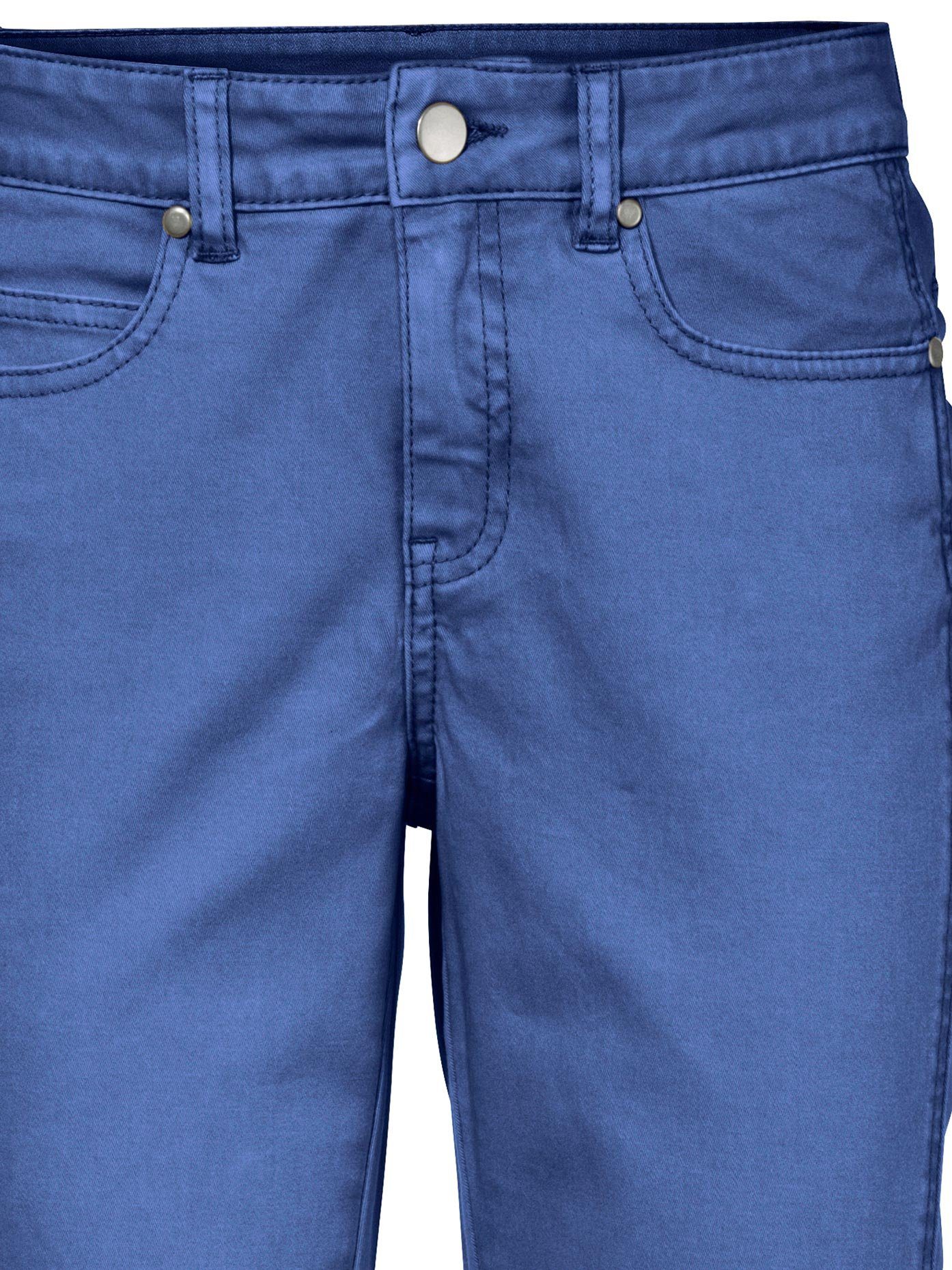 heine 3/4 broek