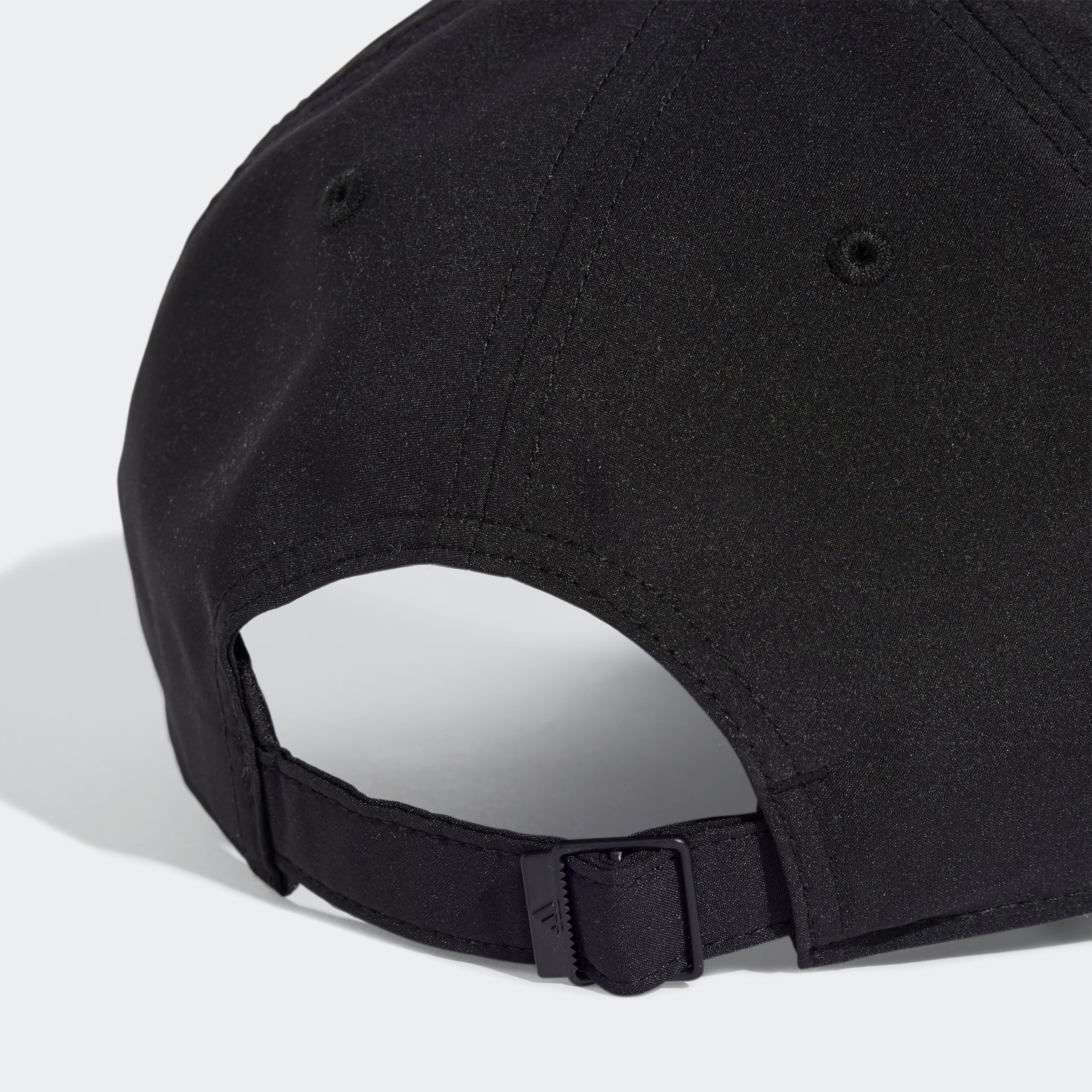 adidas Performance Beanie BB CAP LT MET