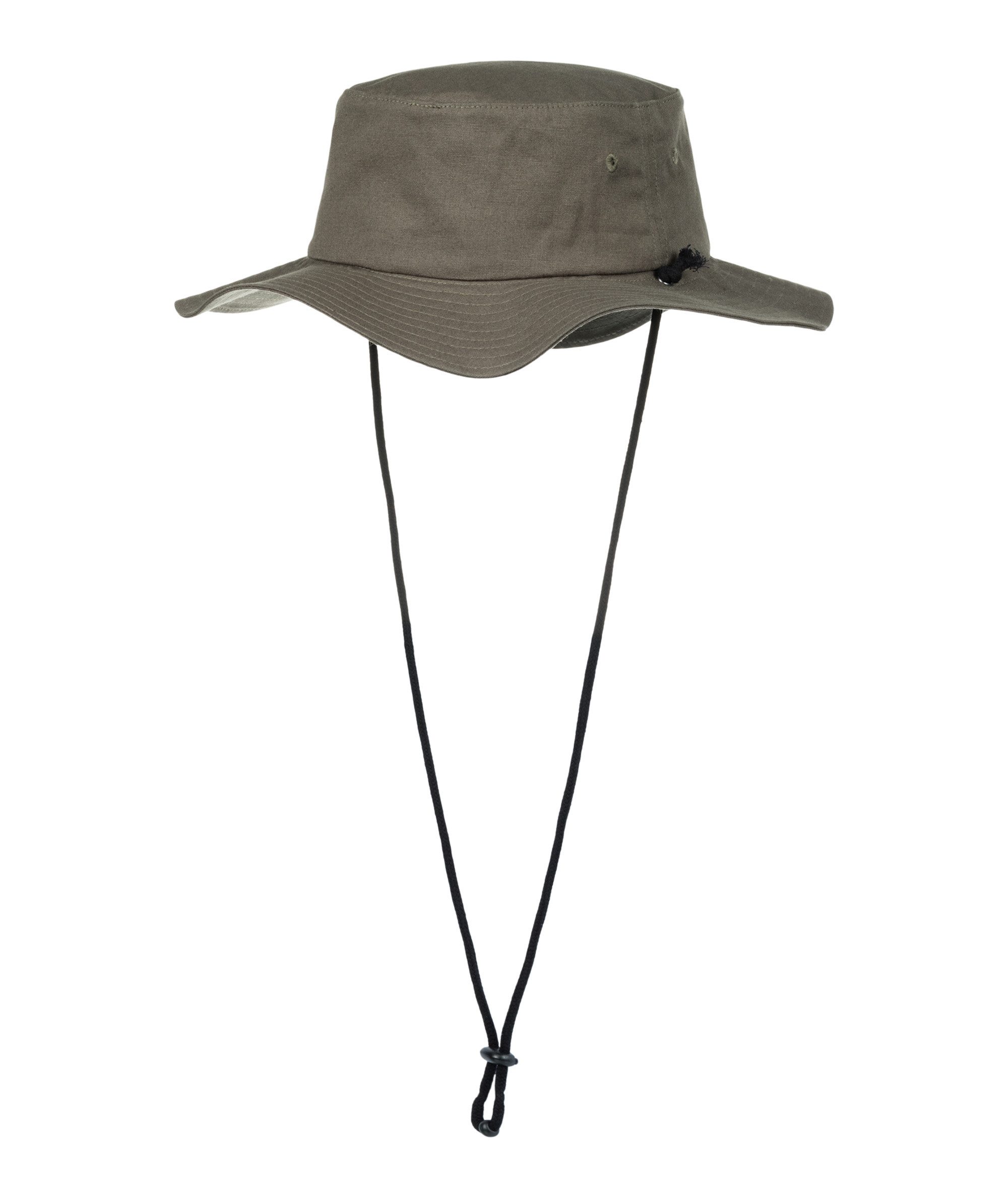 Quiksilver Vissershoed Bushmaster (1 stuk)