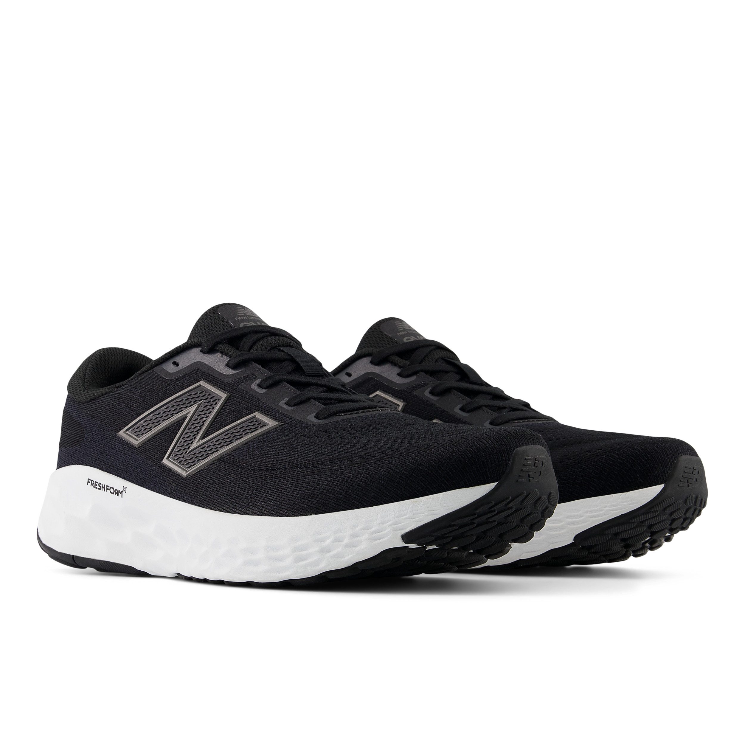 New Balance Runningschoenen Fresh Foam X EVOZ v4