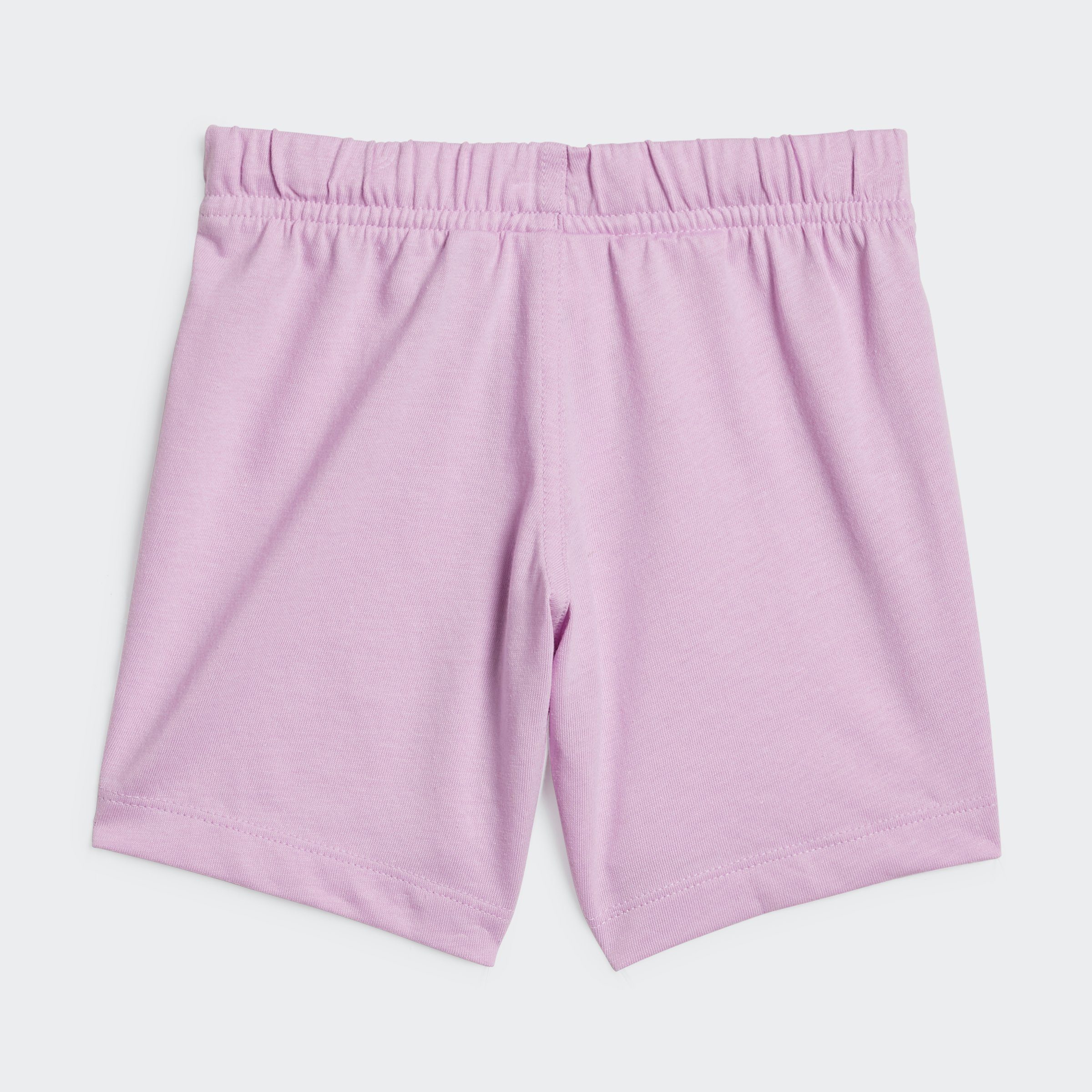 adidas Originals Trainingspak SHORT TEE SET (2-delig)