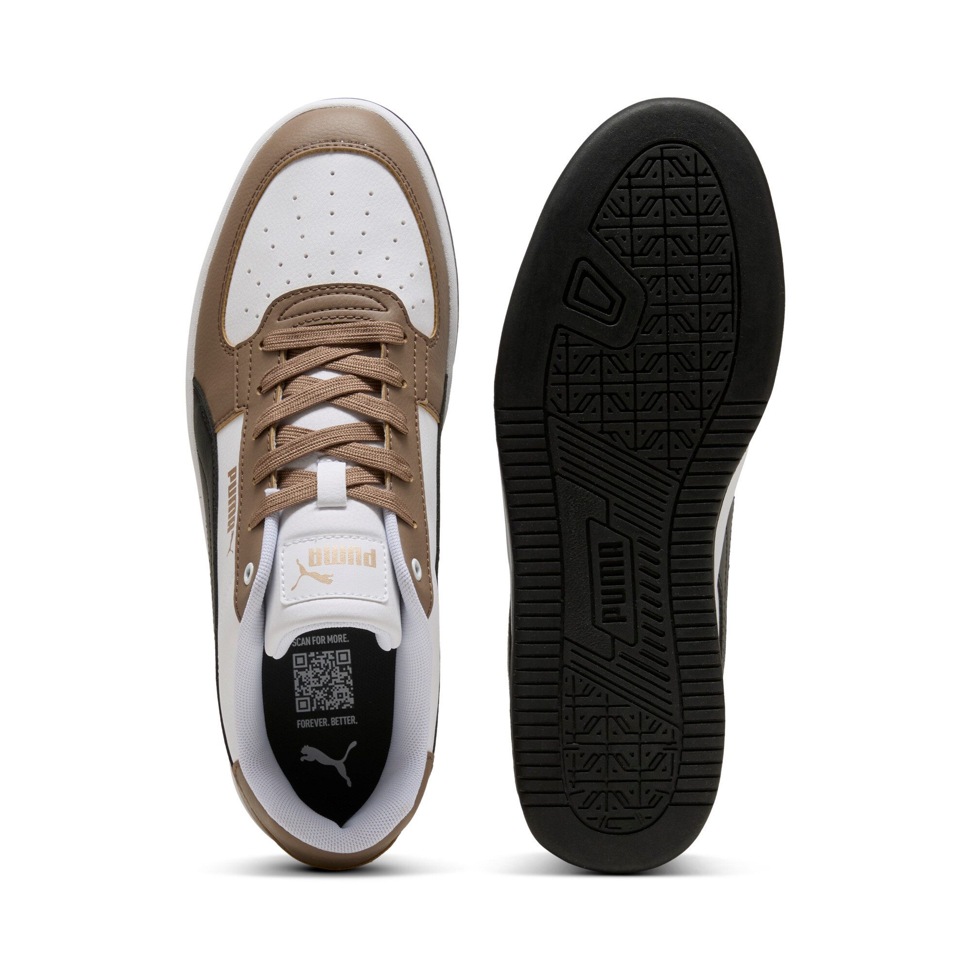 PUMA Sneakers CAVEN 2.0