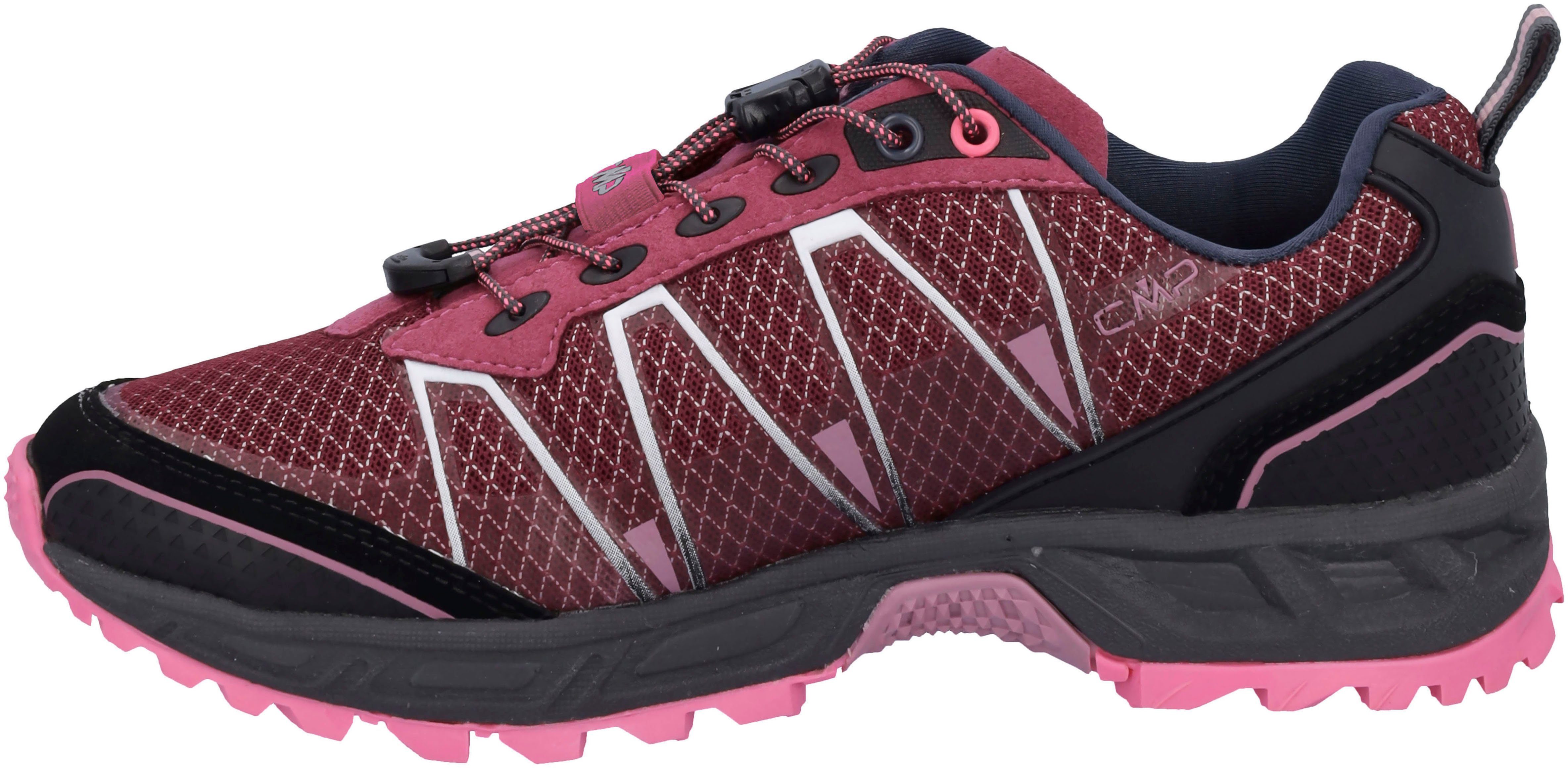 CMP Outdoorschoenen ALTAK WMN waterdicht