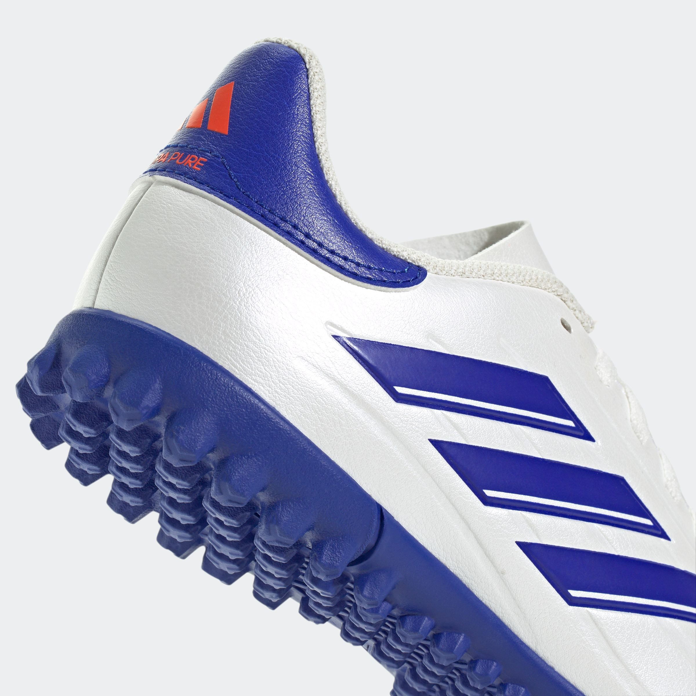 adidas Performance Voetbalschoenen COPA PURE 2 CLUB KIDS TF
