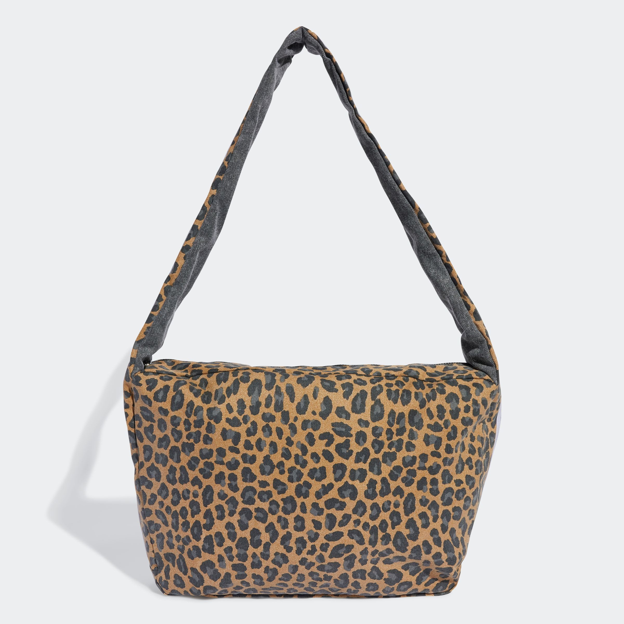 adidas Originals Sporttas LEO L BAG