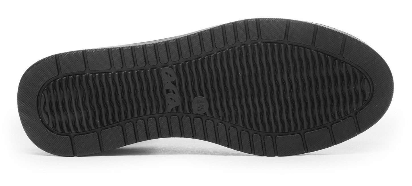 Ara Sneakers Rome